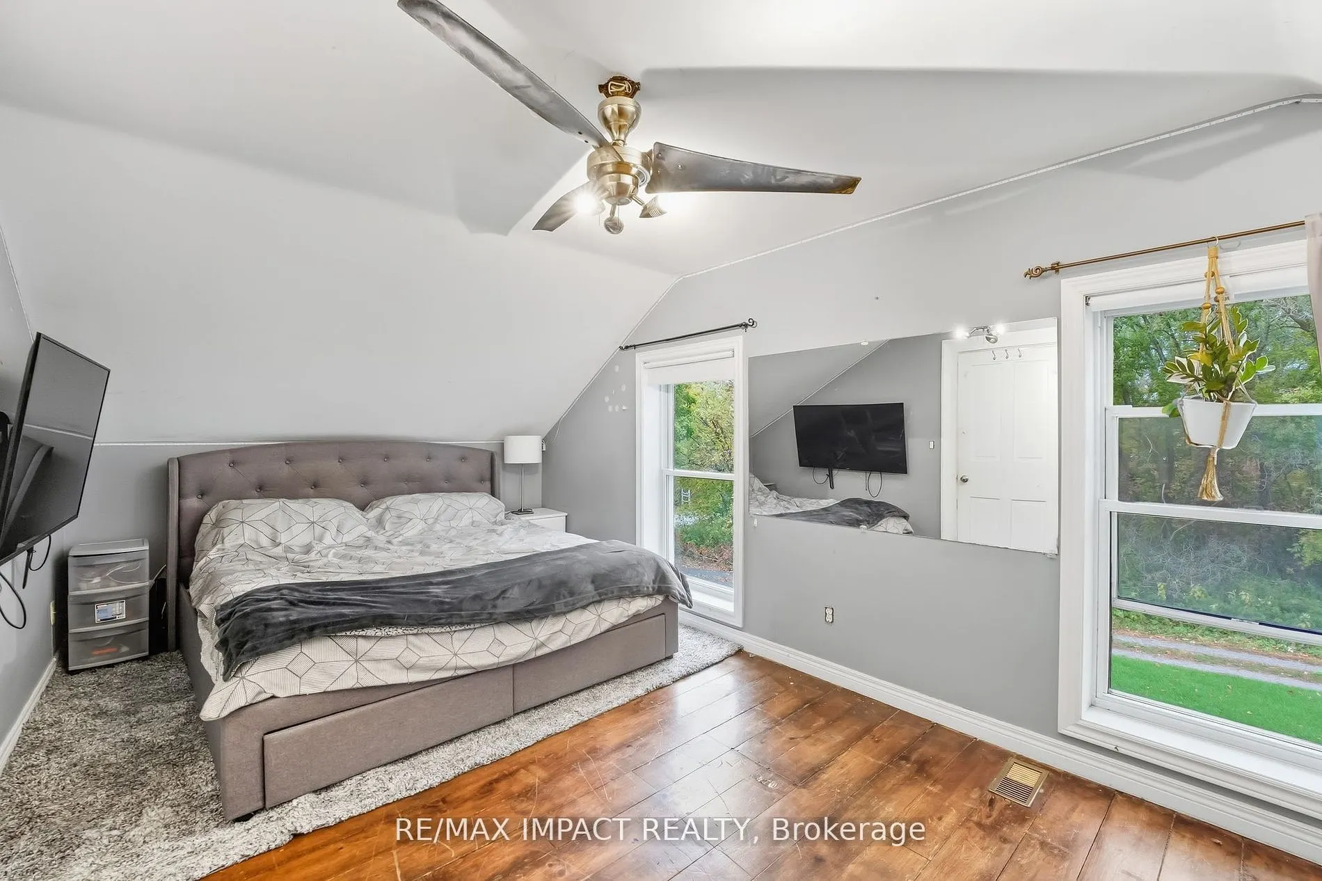 5051 Old Scugog Road