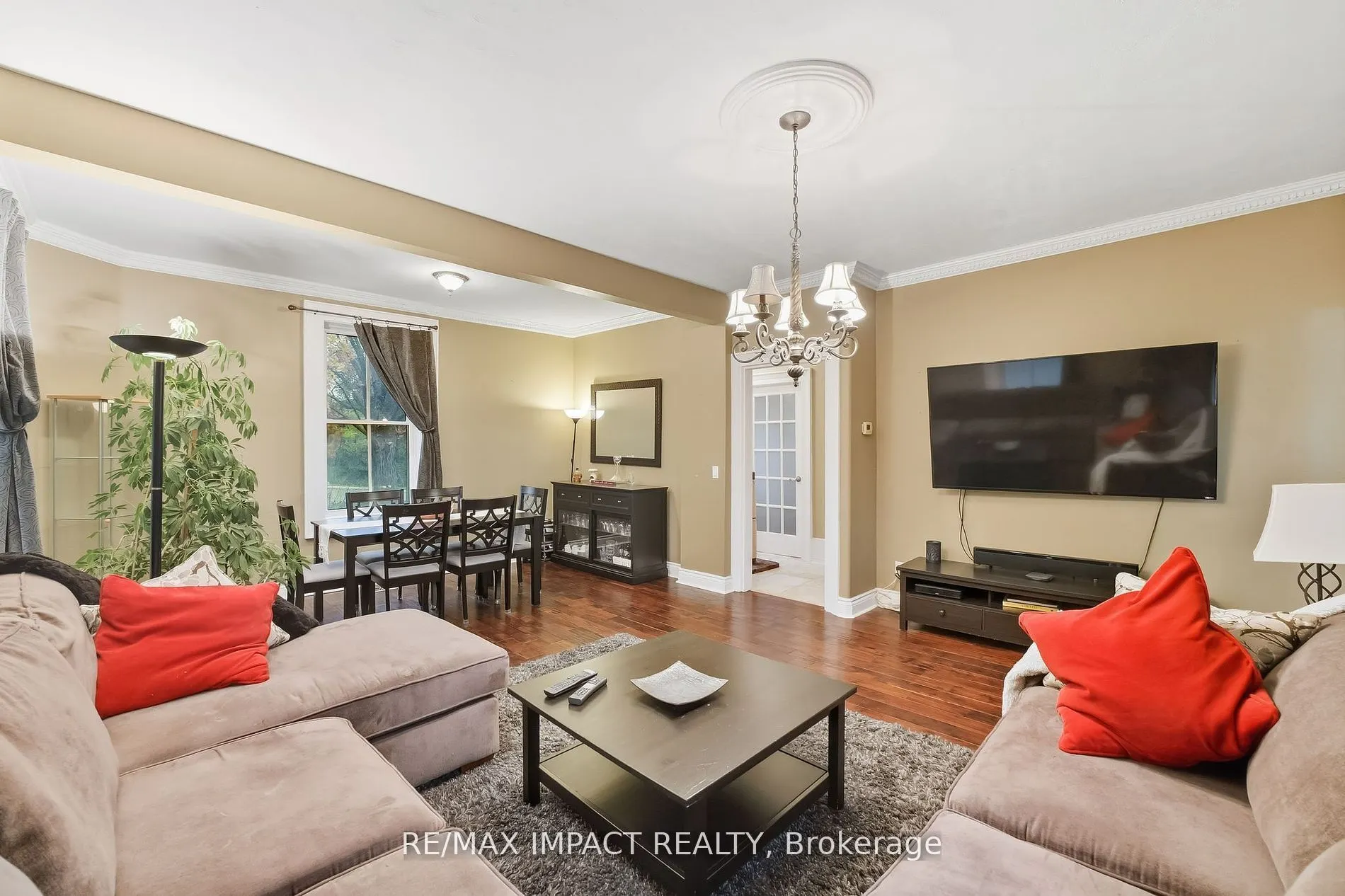 5051 Old Scugog Road