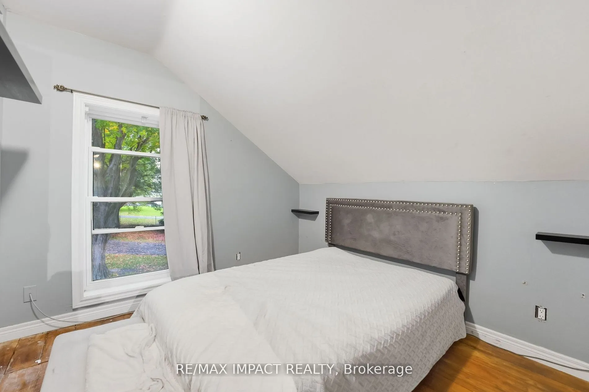 5051 Old Scugog Road