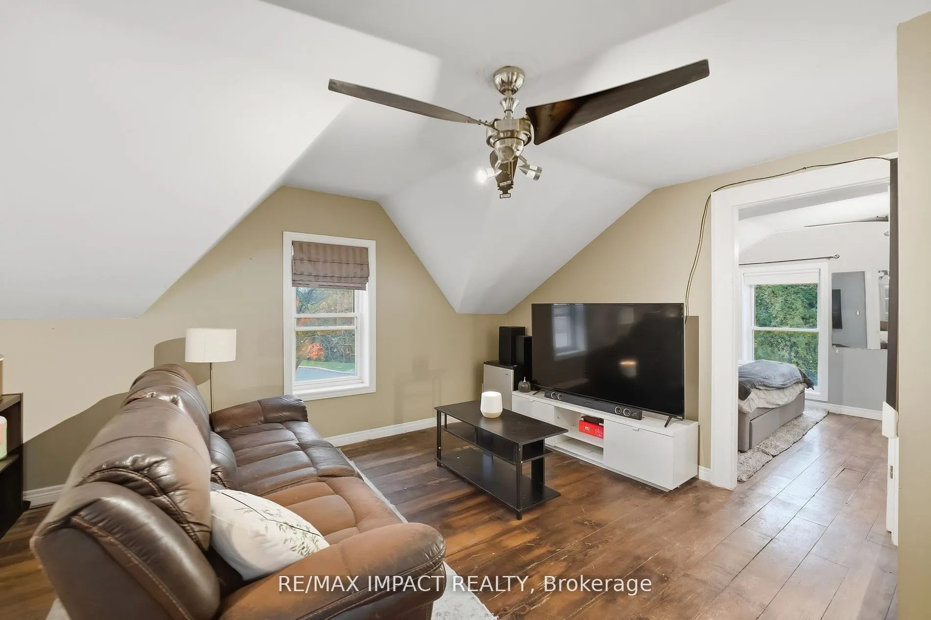 5051 Old Scugog Road