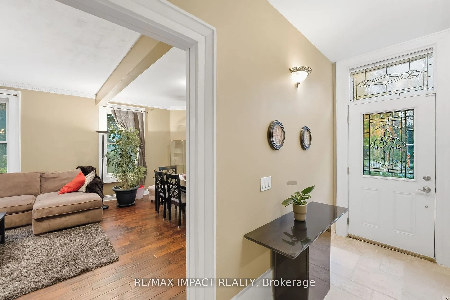 5051 Old Scugog Road