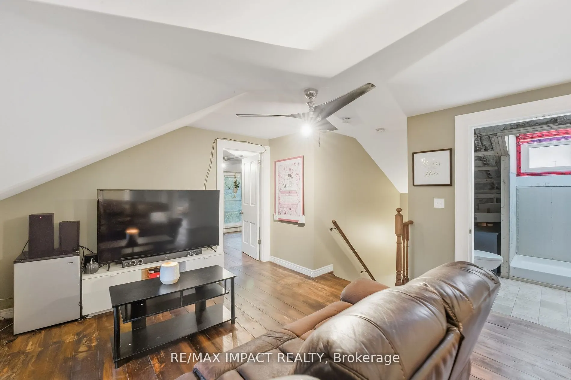 5051 Old Scugog Road