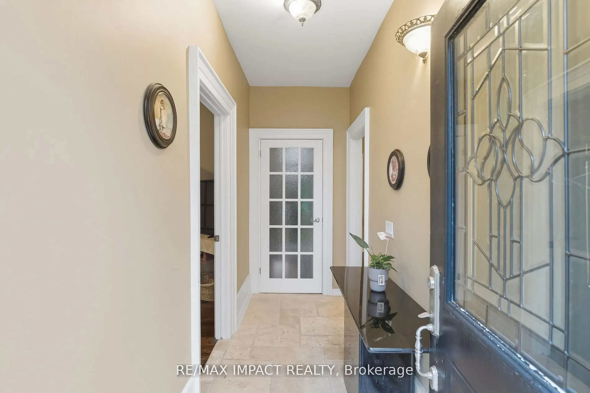 5051 Old Scugog Road