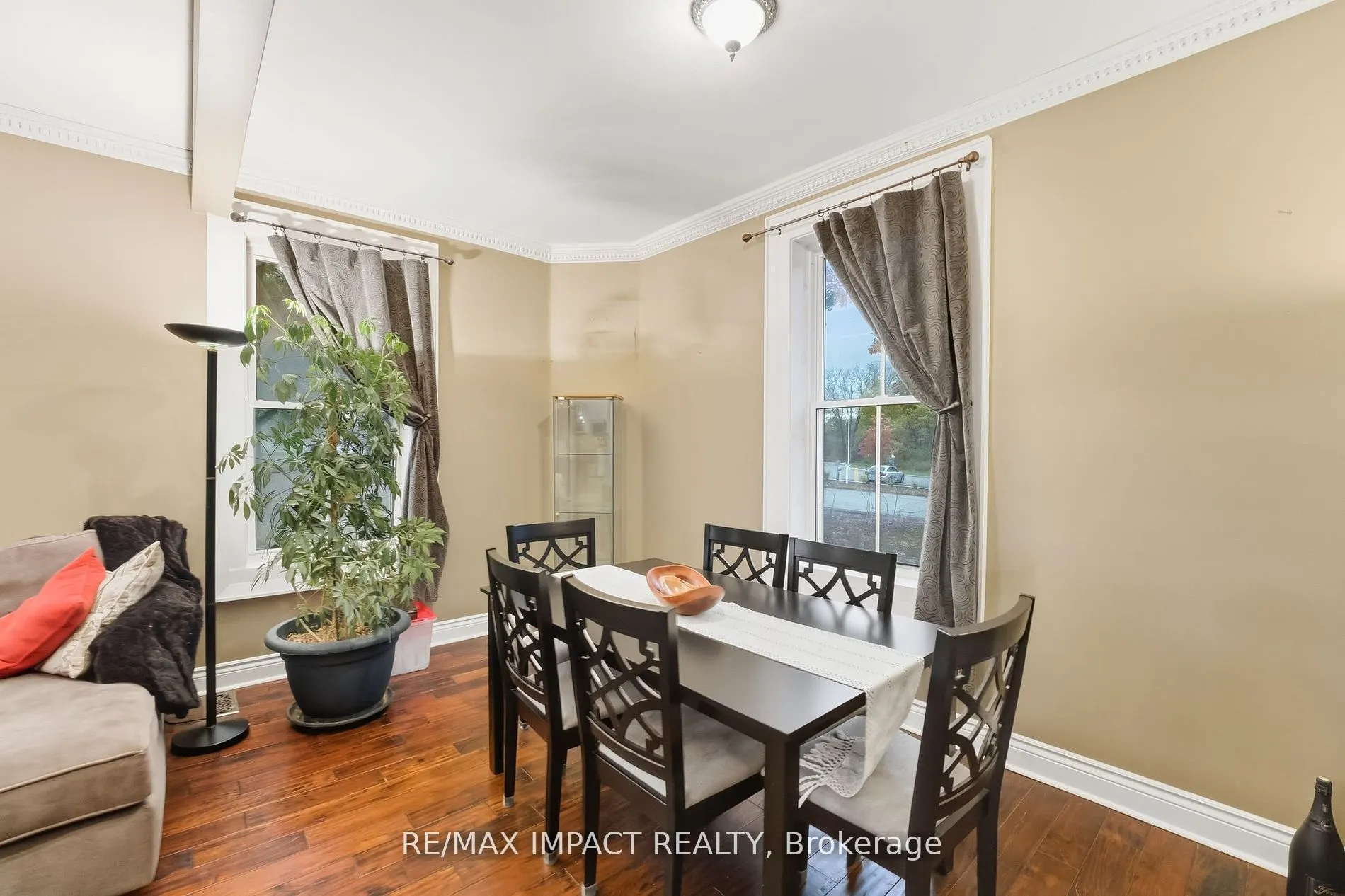 5051 Old Scugog Road