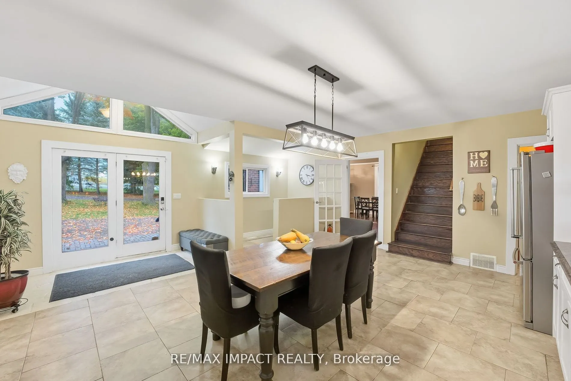 5051 Old Scugog Road