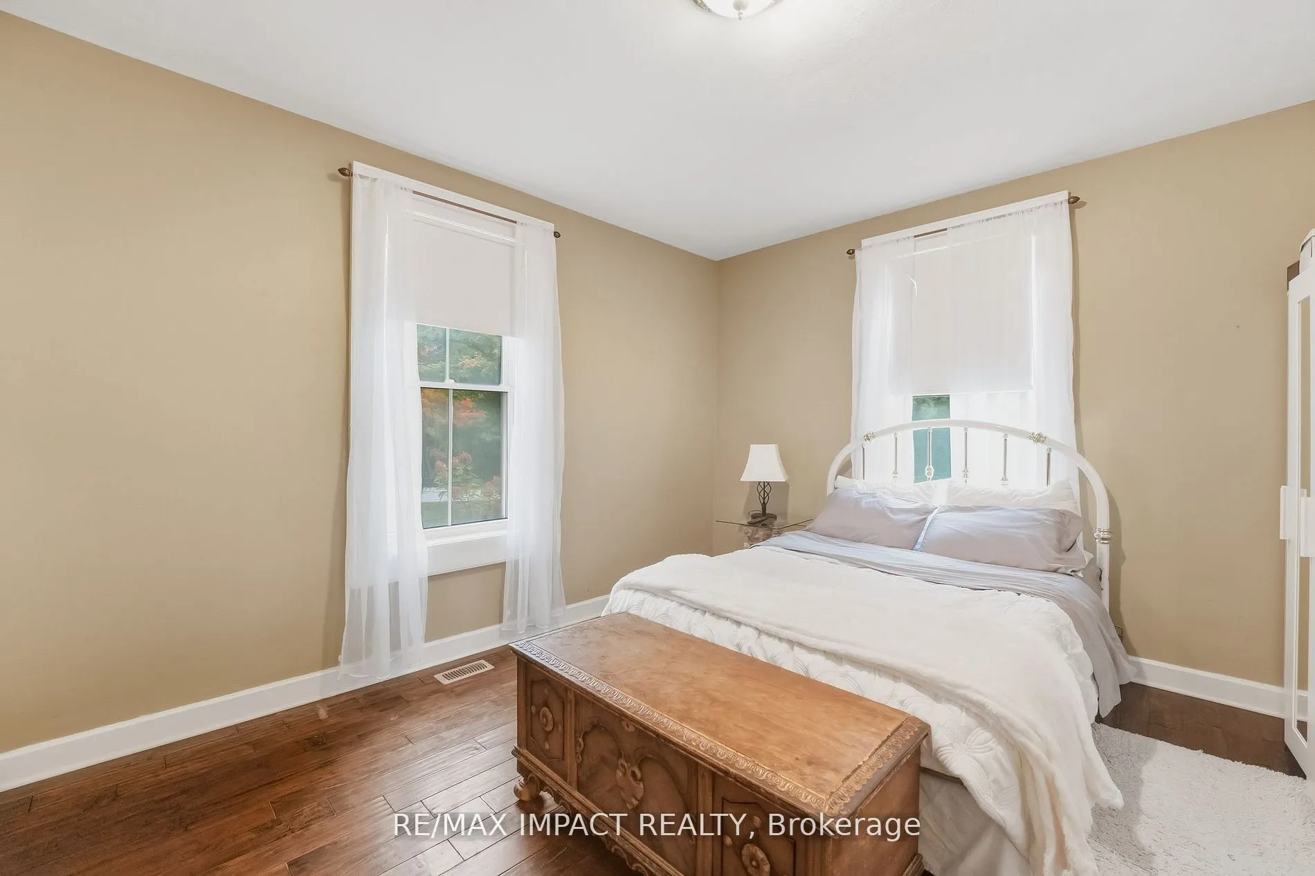 5051 Old Scugog Road