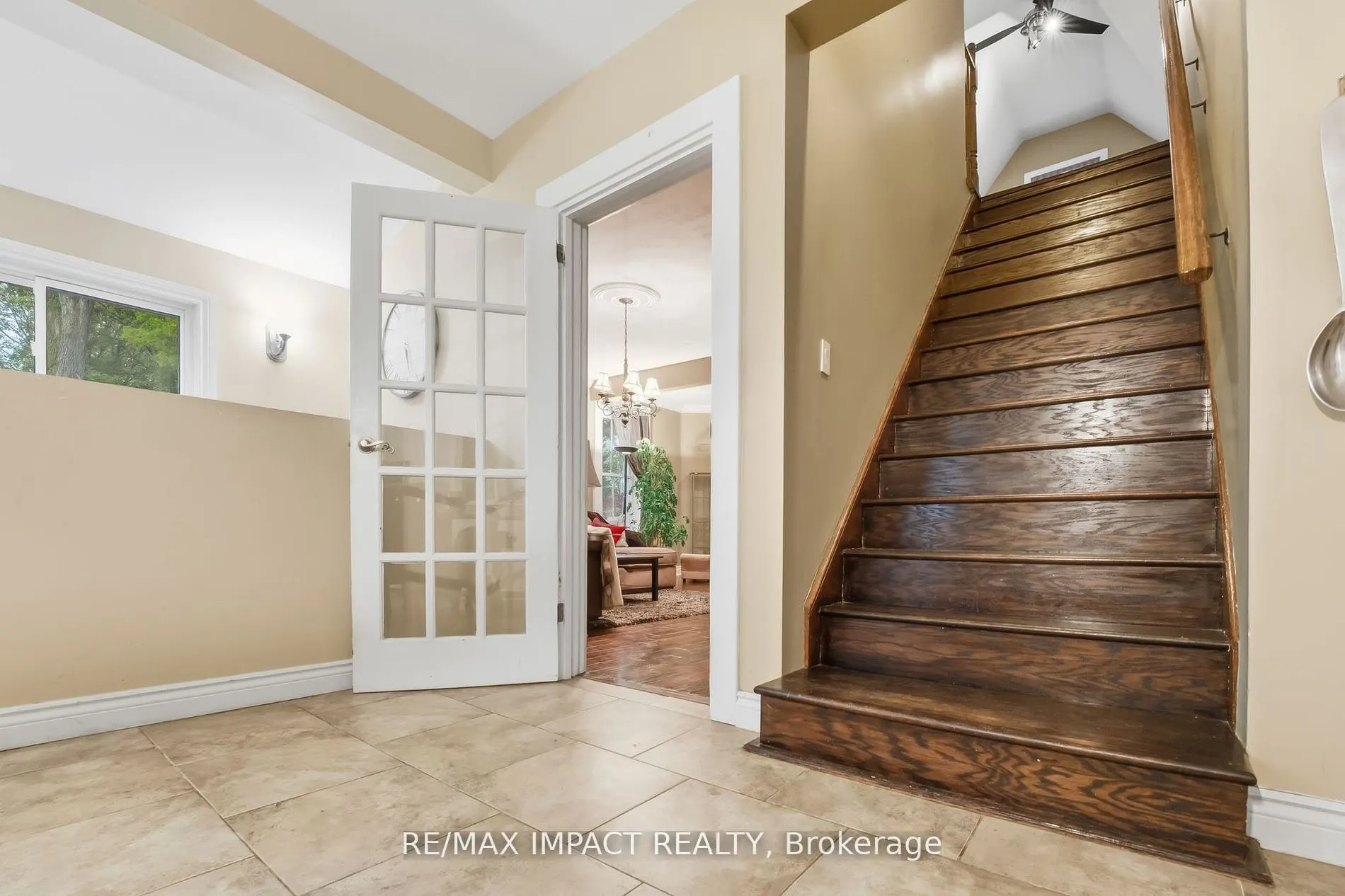 5051 Old Scugog Road