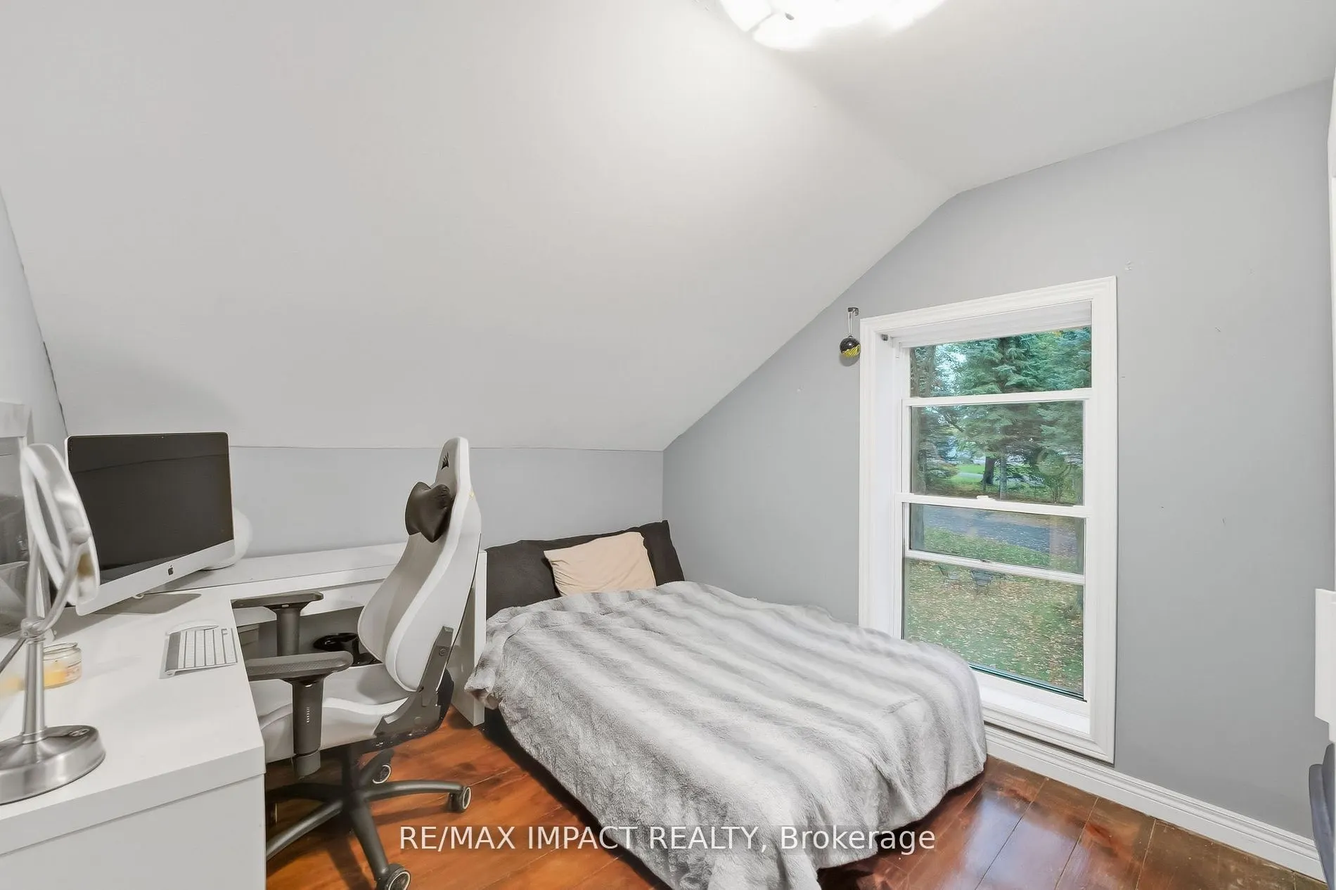 5051 Old Scugog Road