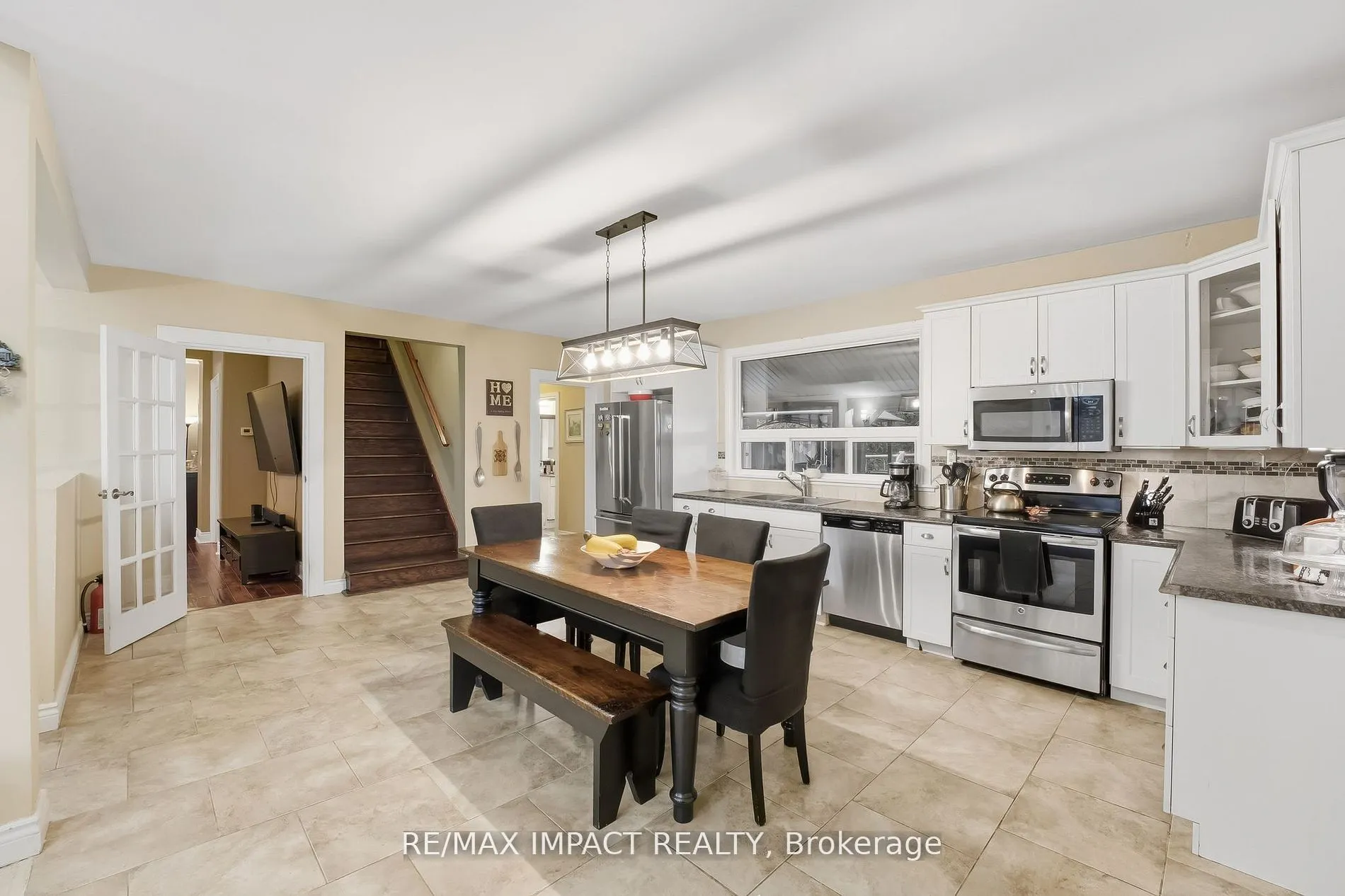 5051 Old Scugog Road