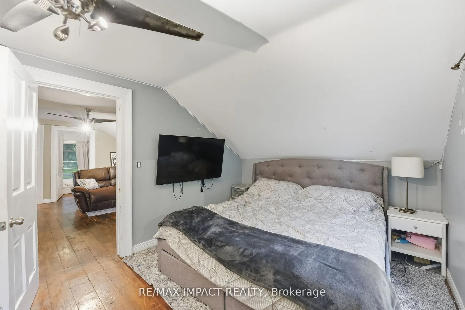 5051 Old Scugog Road