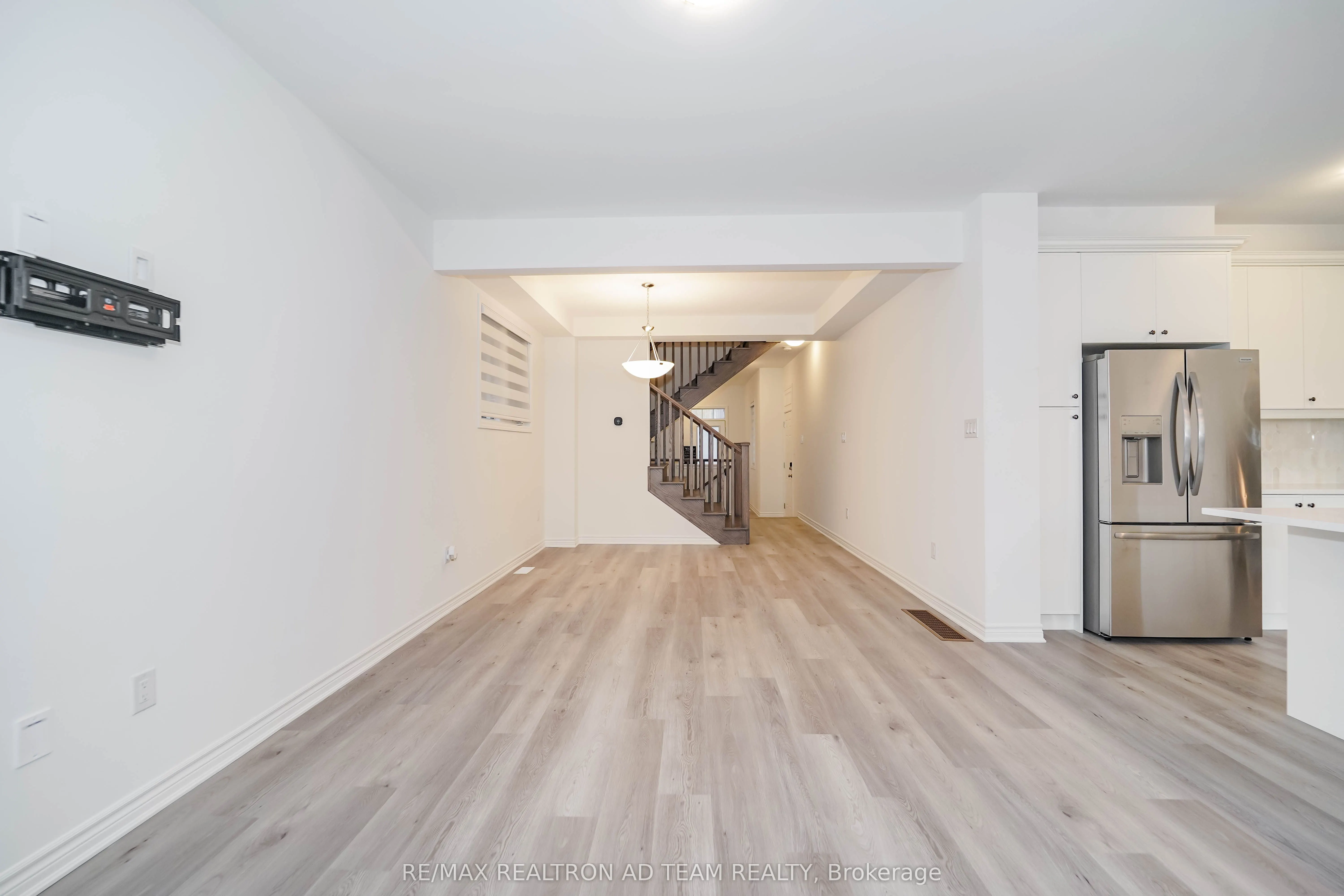 3206 Brigadier Avenue