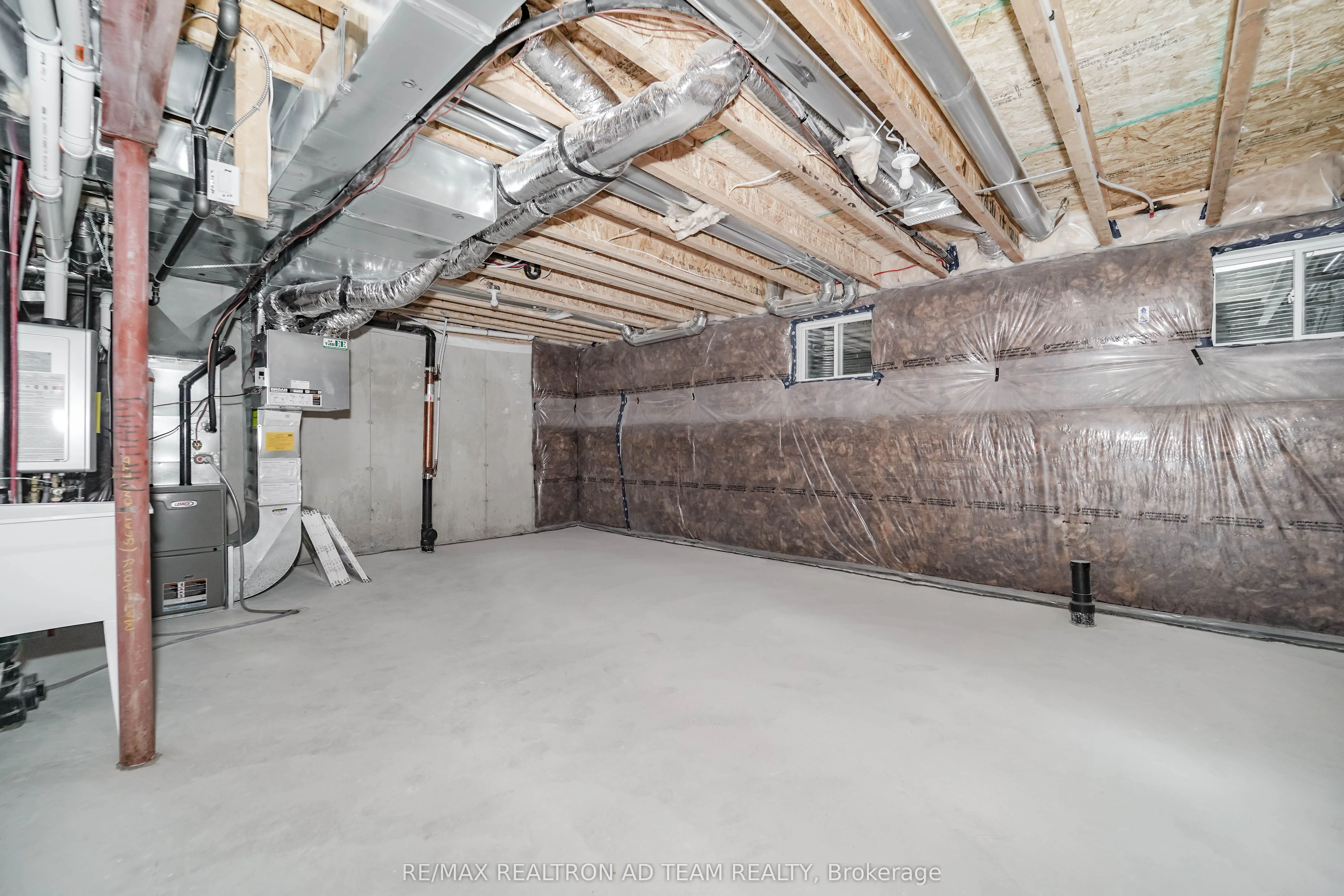 3206 Brigadier Avenue