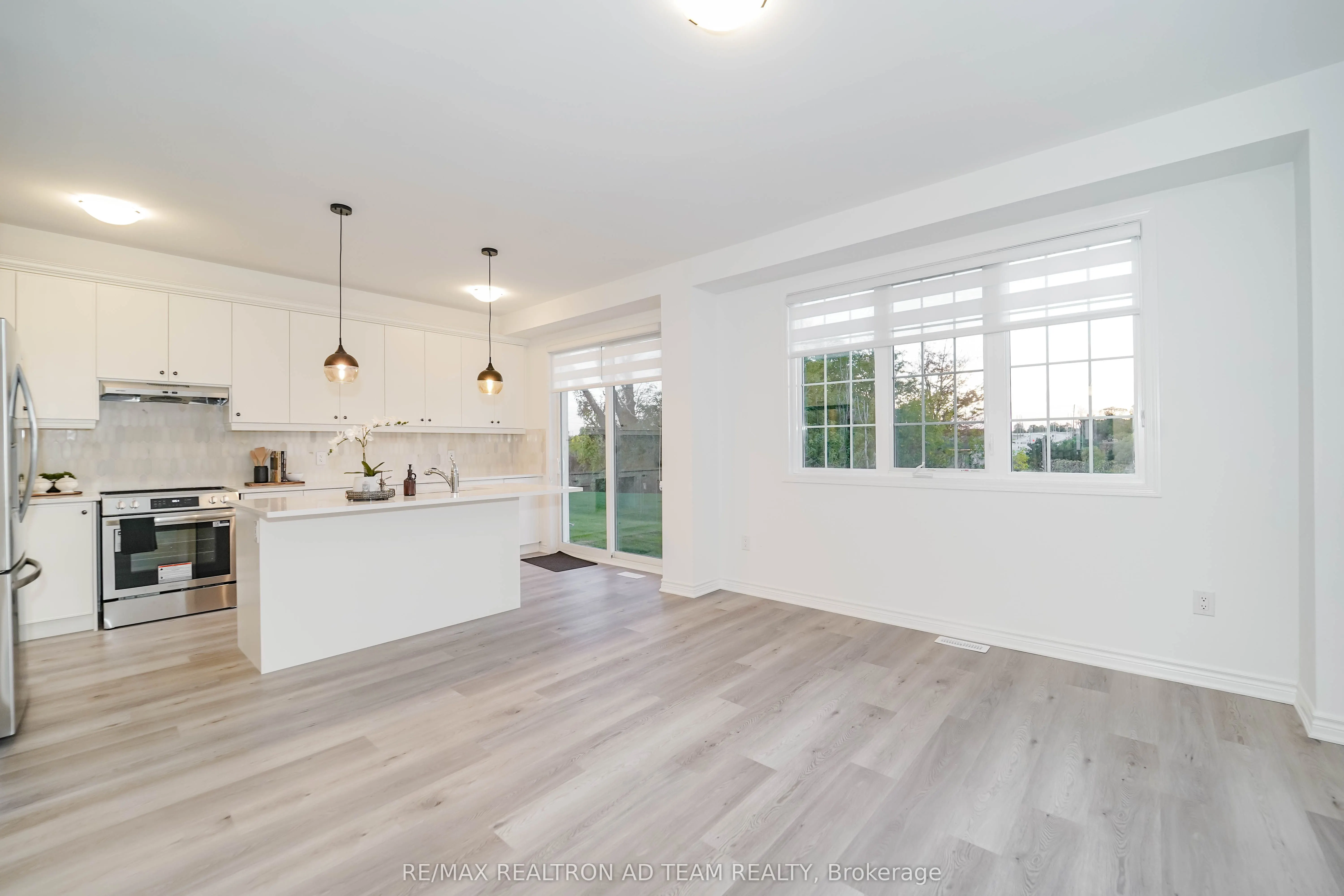 3206 Brigadier Avenue