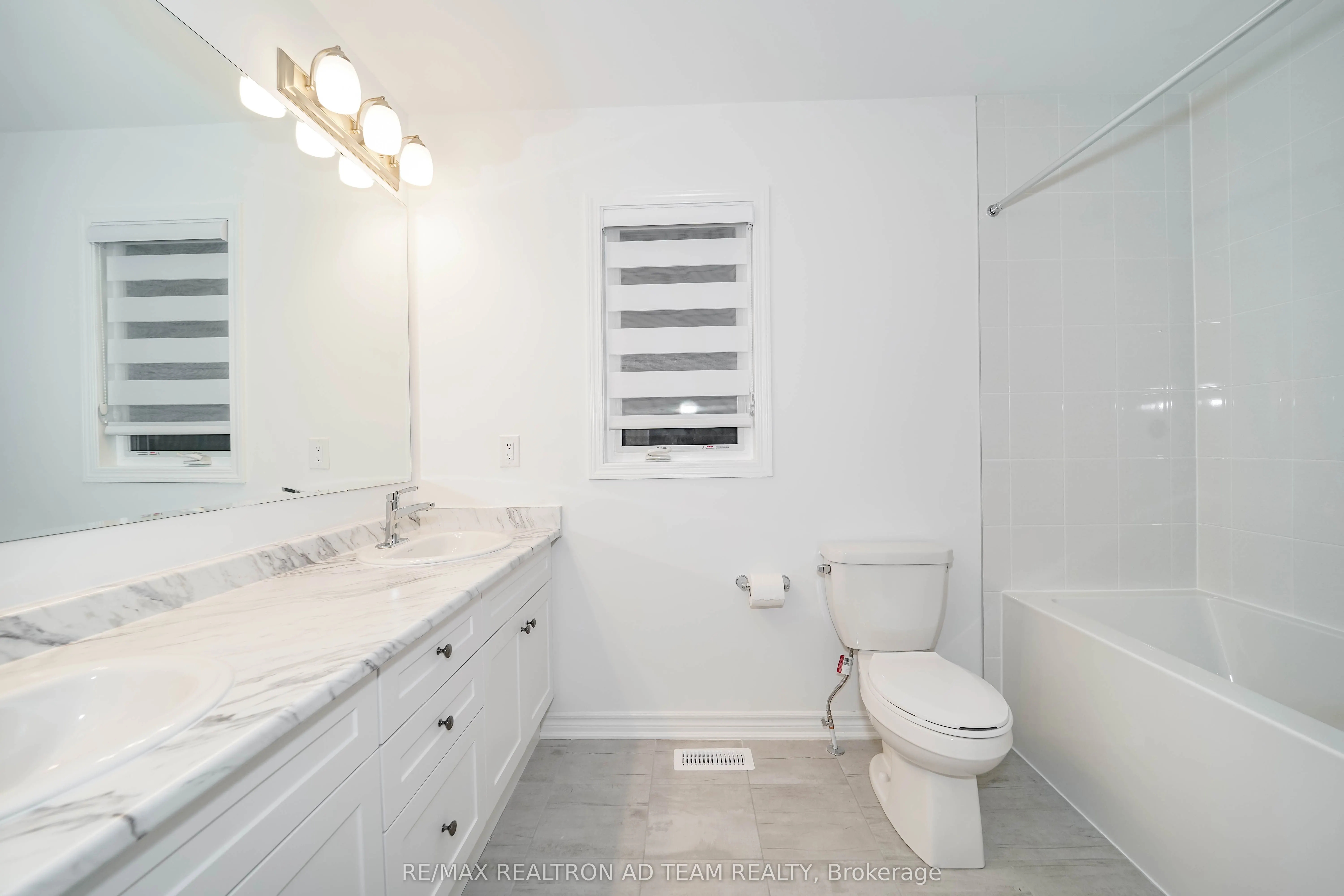 3206 Brigadier Avenue