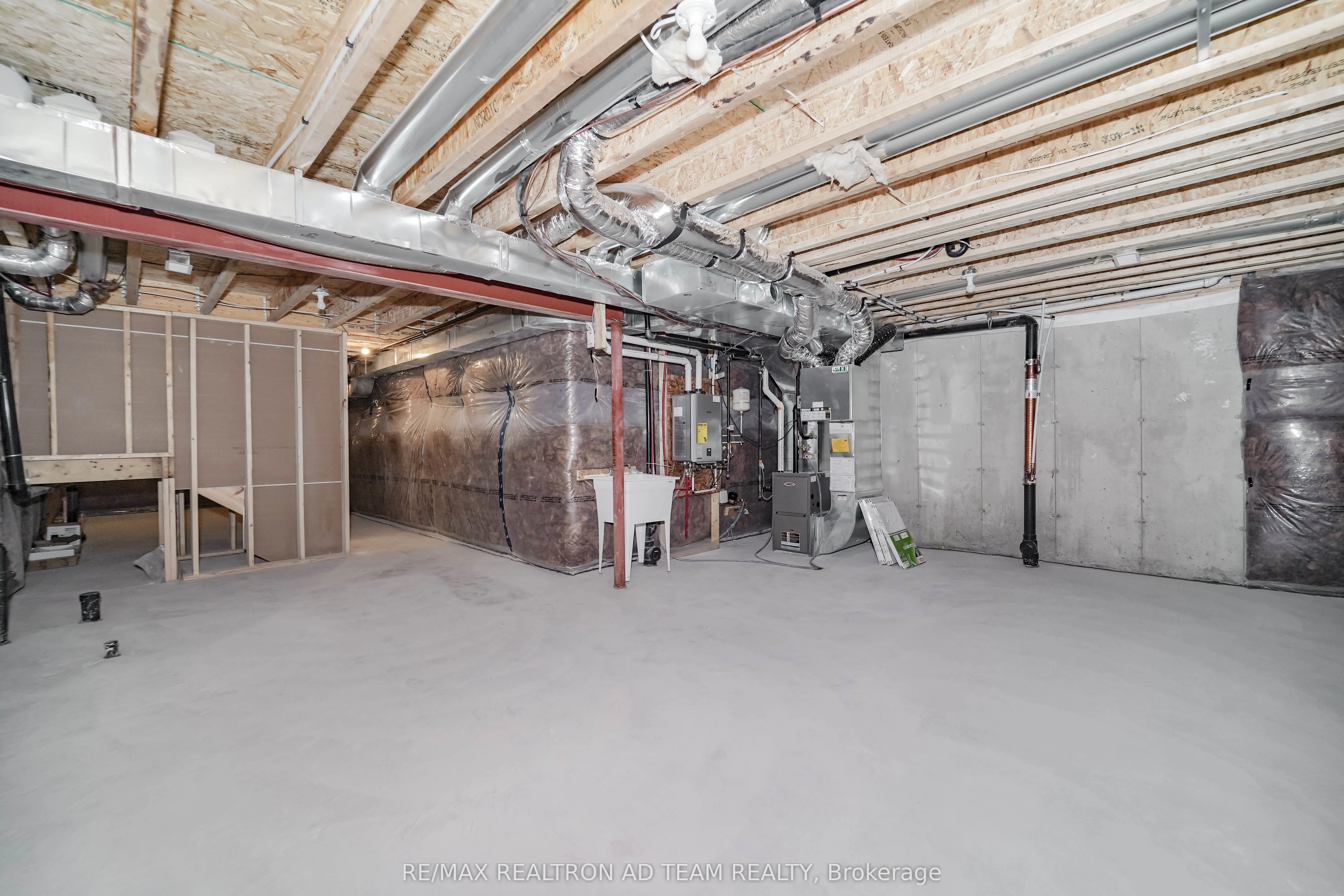 3206 Brigadier Avenue