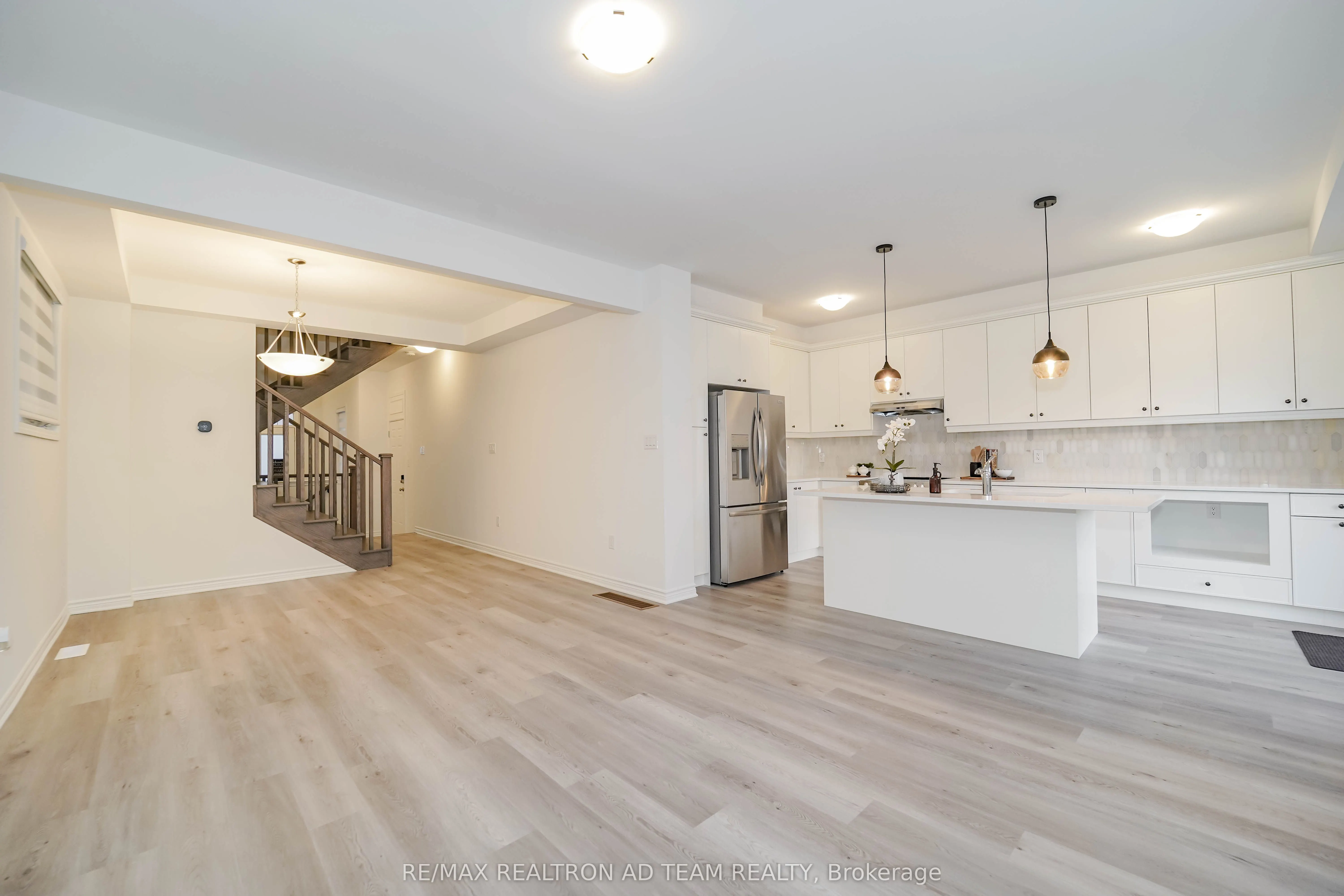 3206 Brigadier Avenue