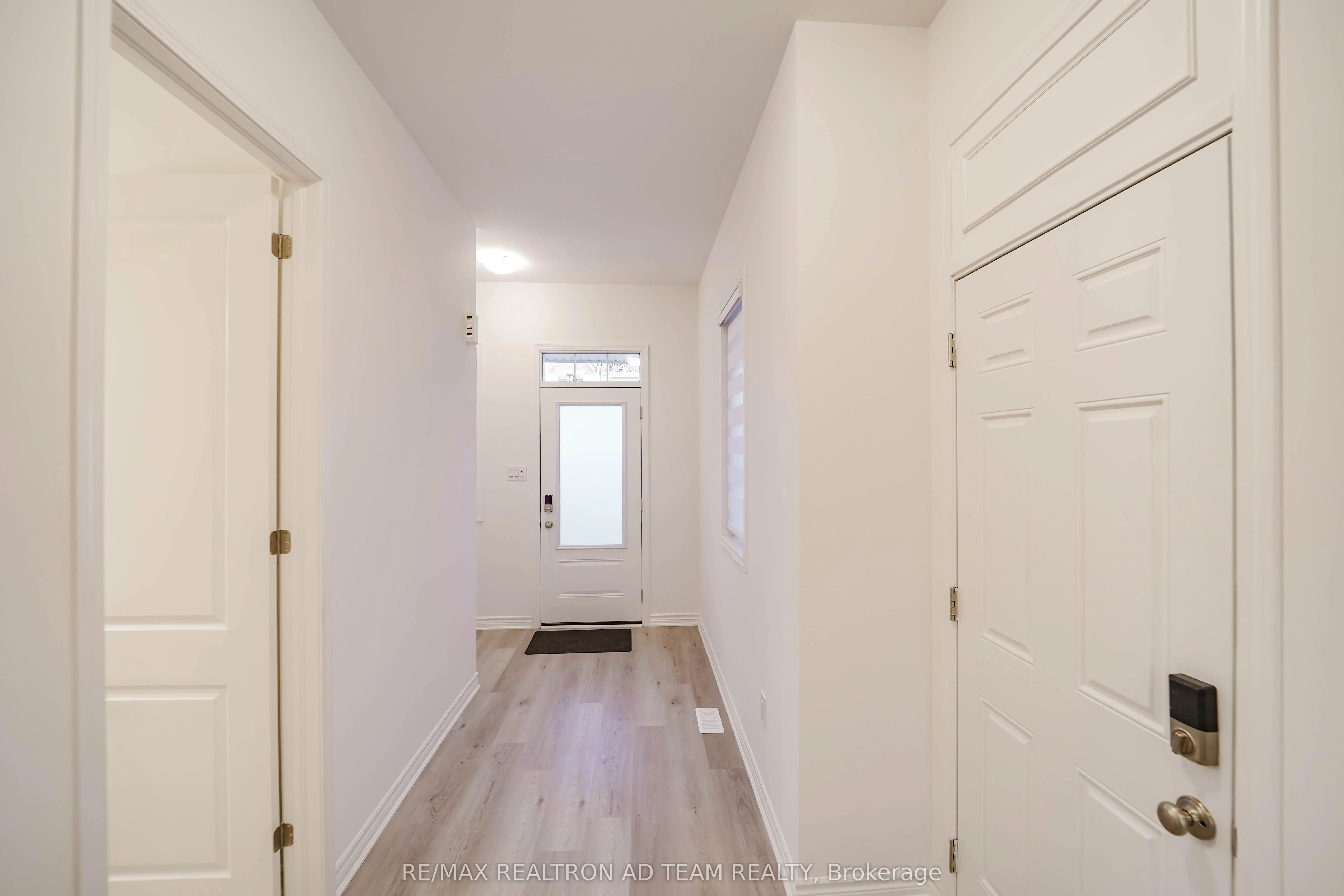 3206 Brigadier Avenue