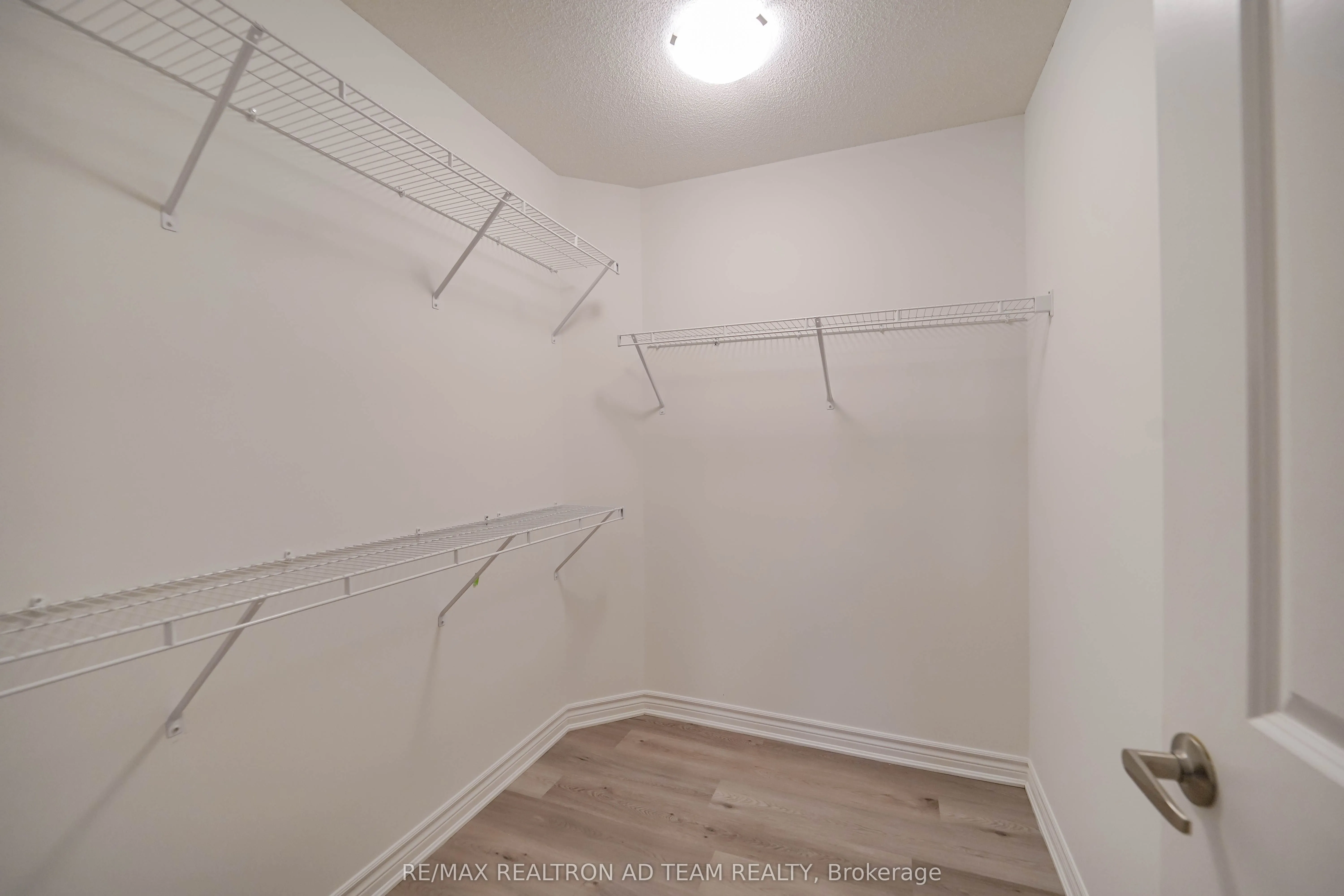 3206 Brigadier Avenue