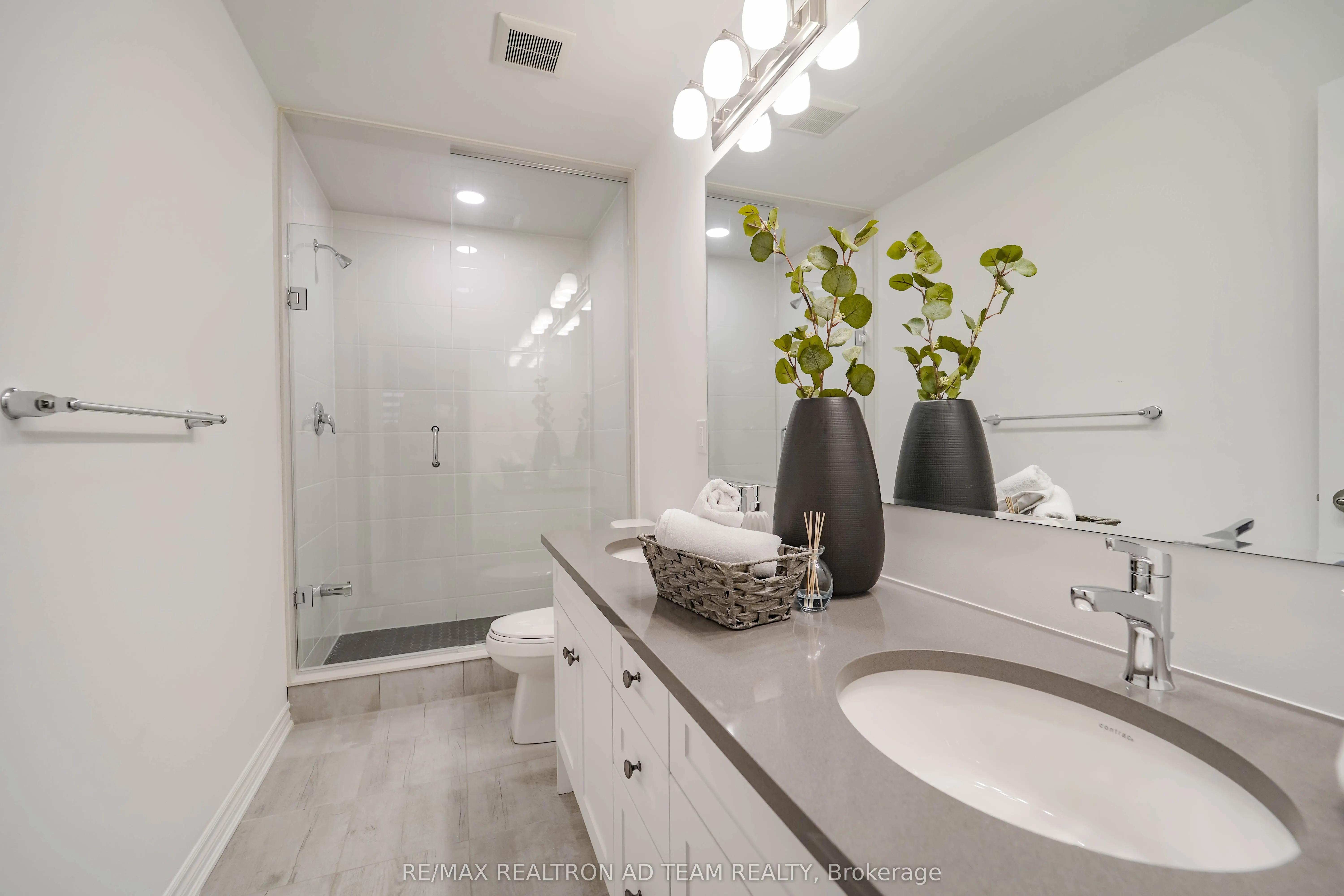 3206 Brigadier Avenue