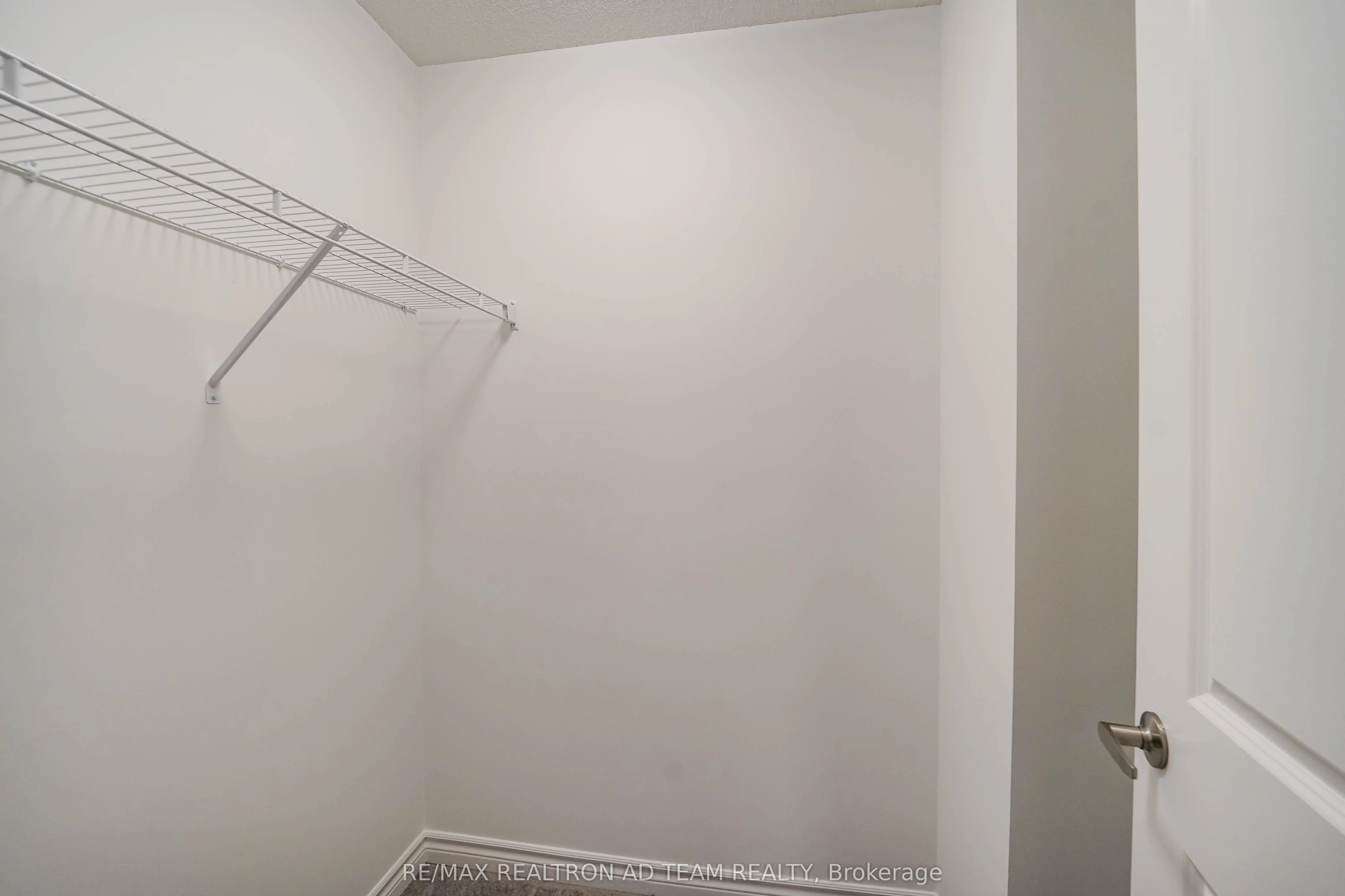 3206 Brigadier Avenue