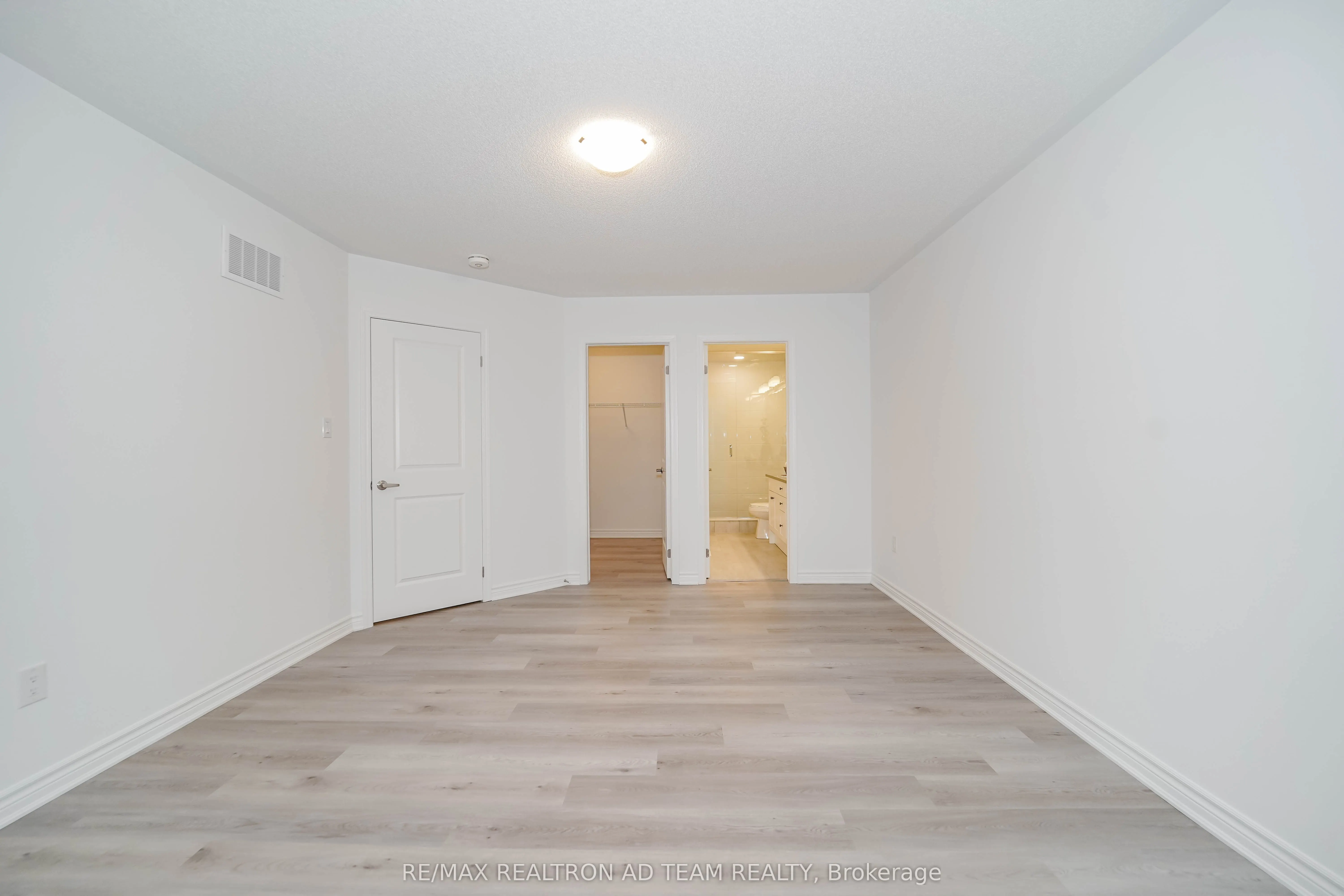 3206 Brigadier Avenue