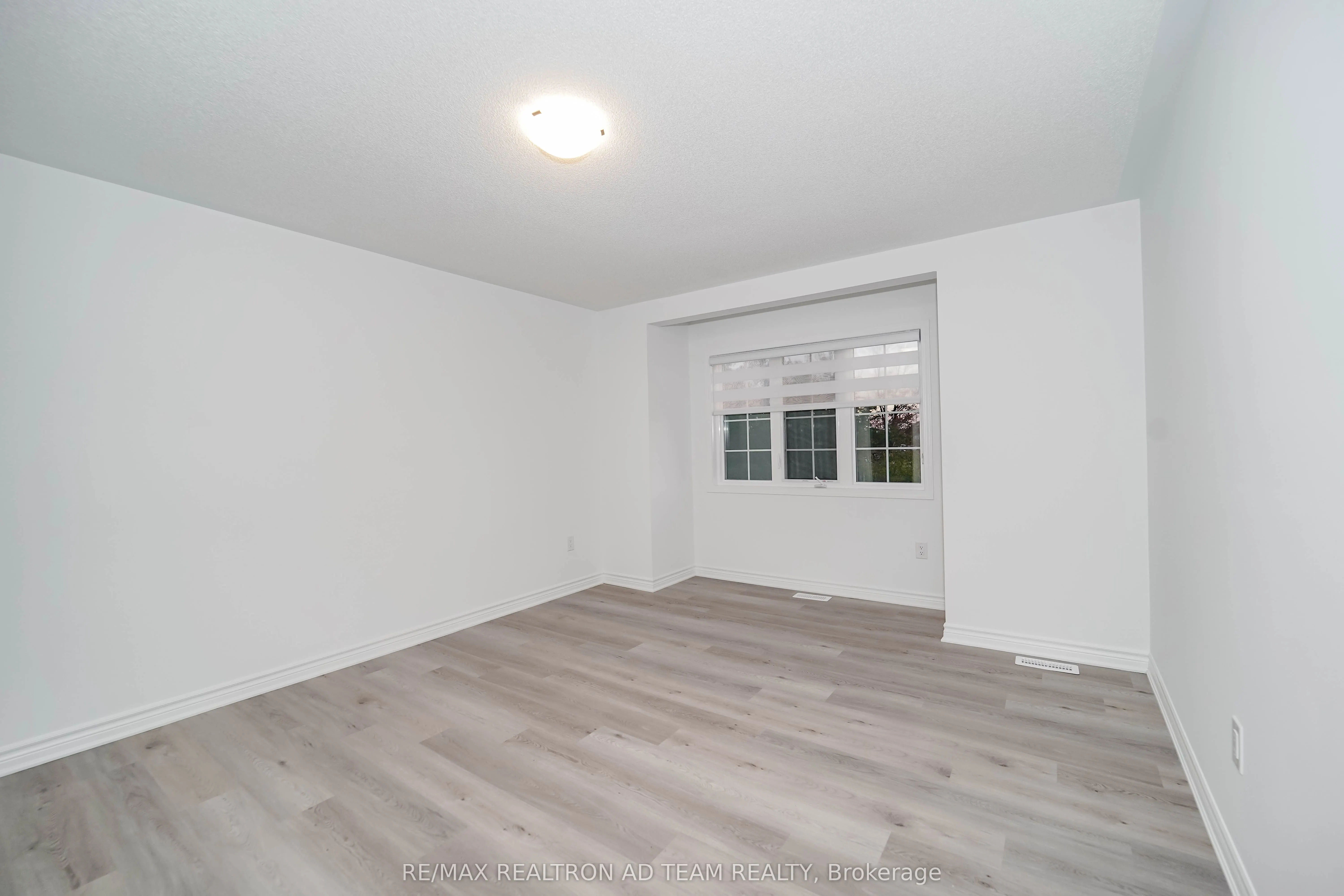 3206 Brigadier Avenue