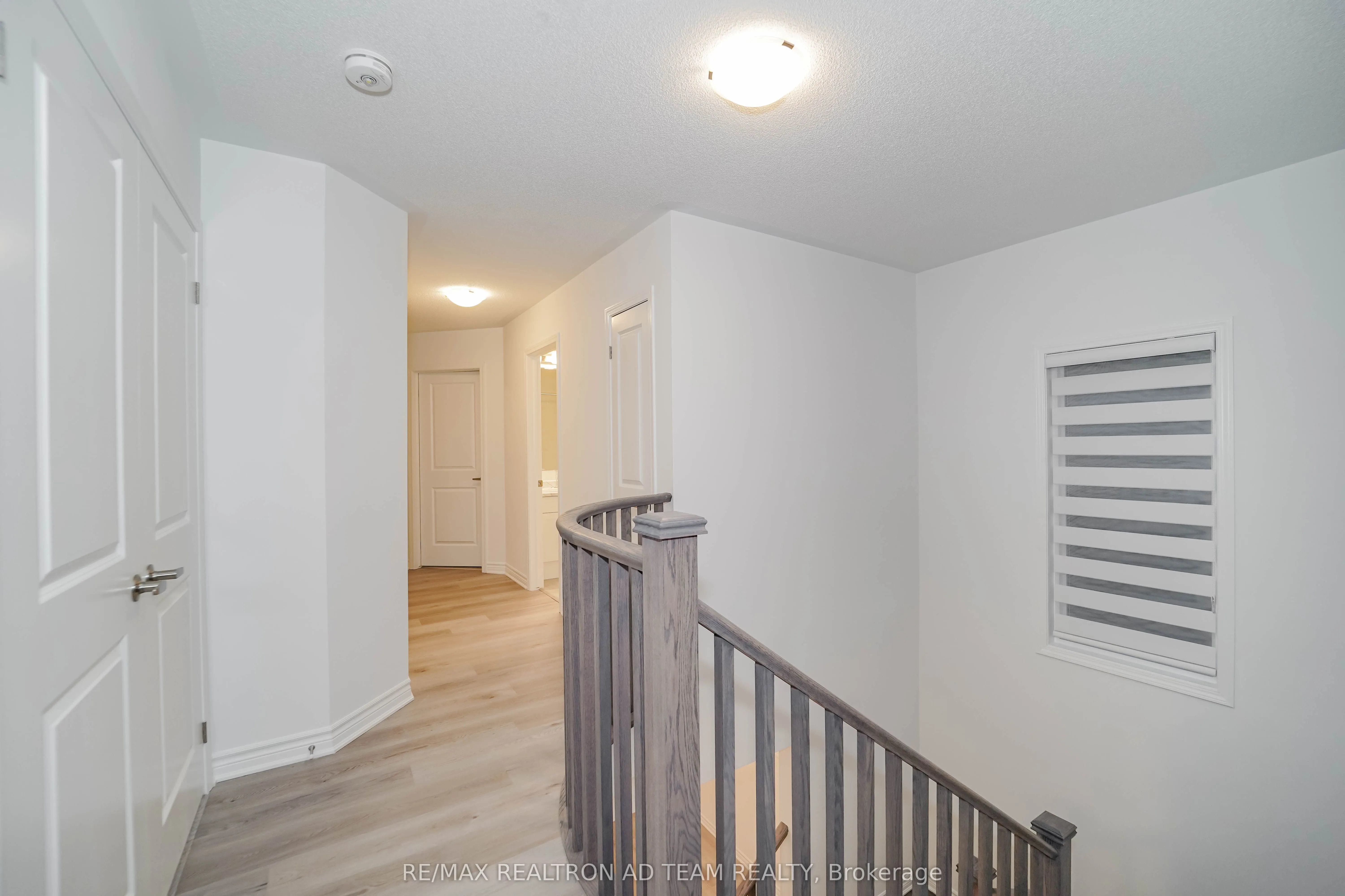 3206 Brigadier Avenue