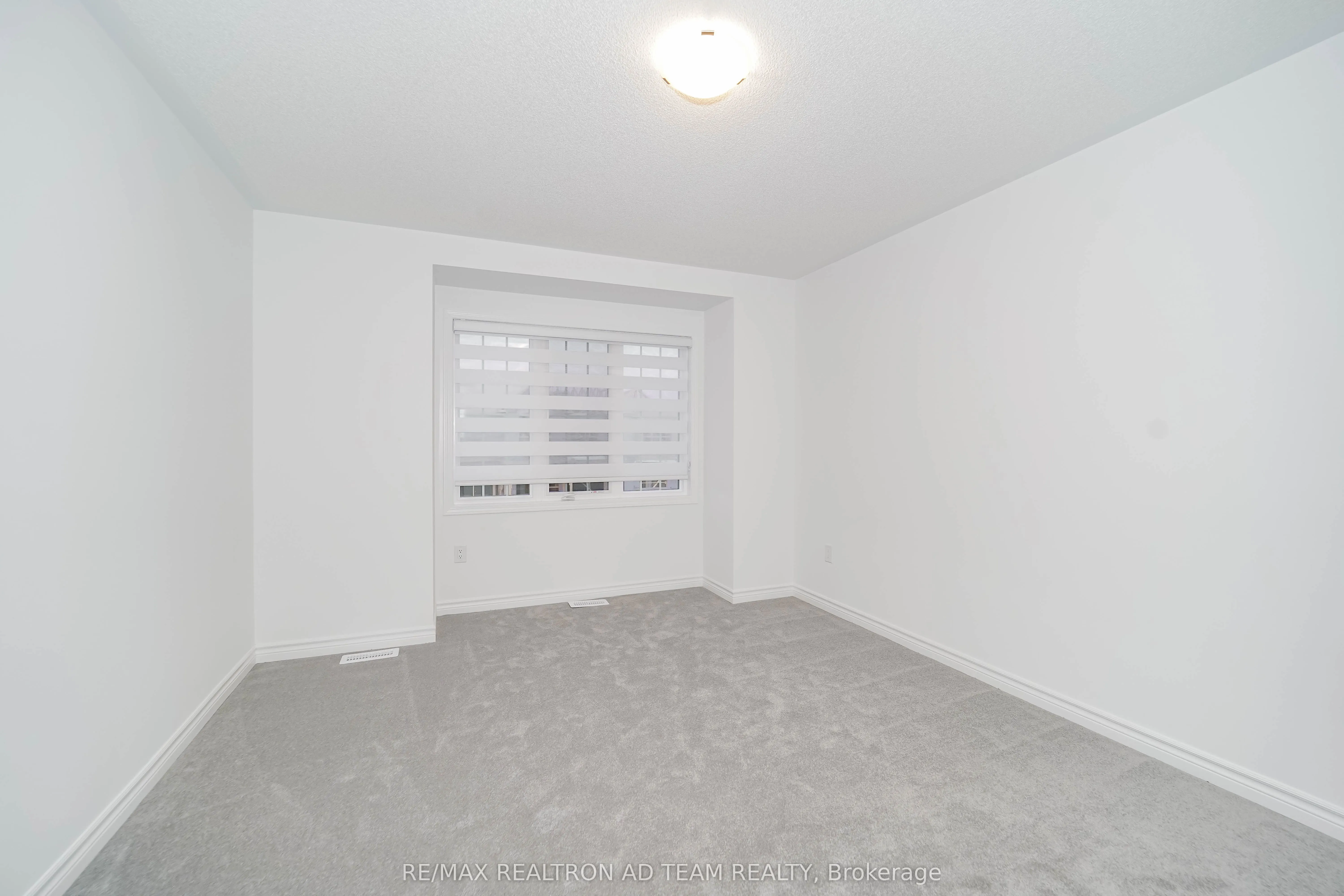 3206 Brigadier Avenue