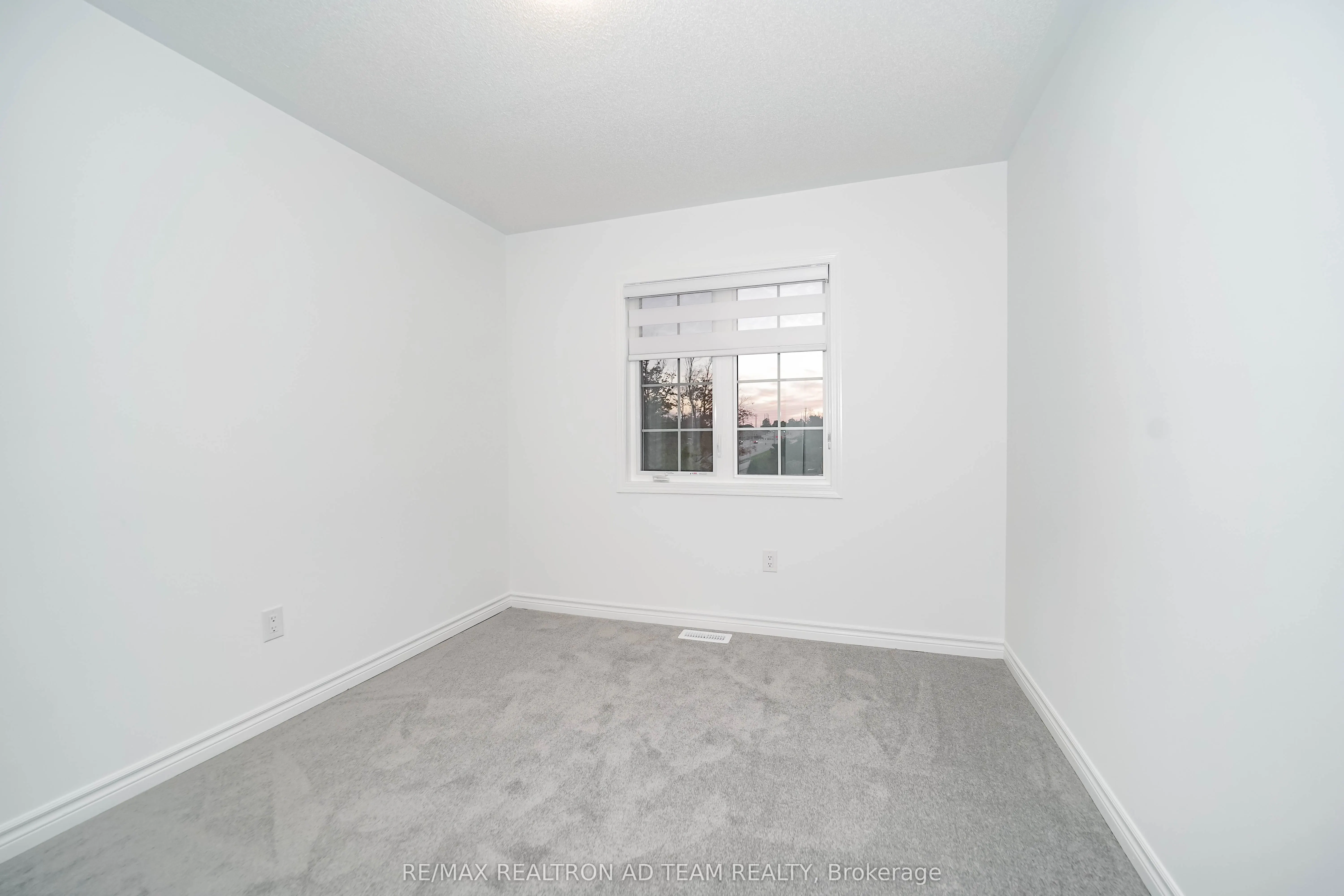 3206 Brigadier Avenue