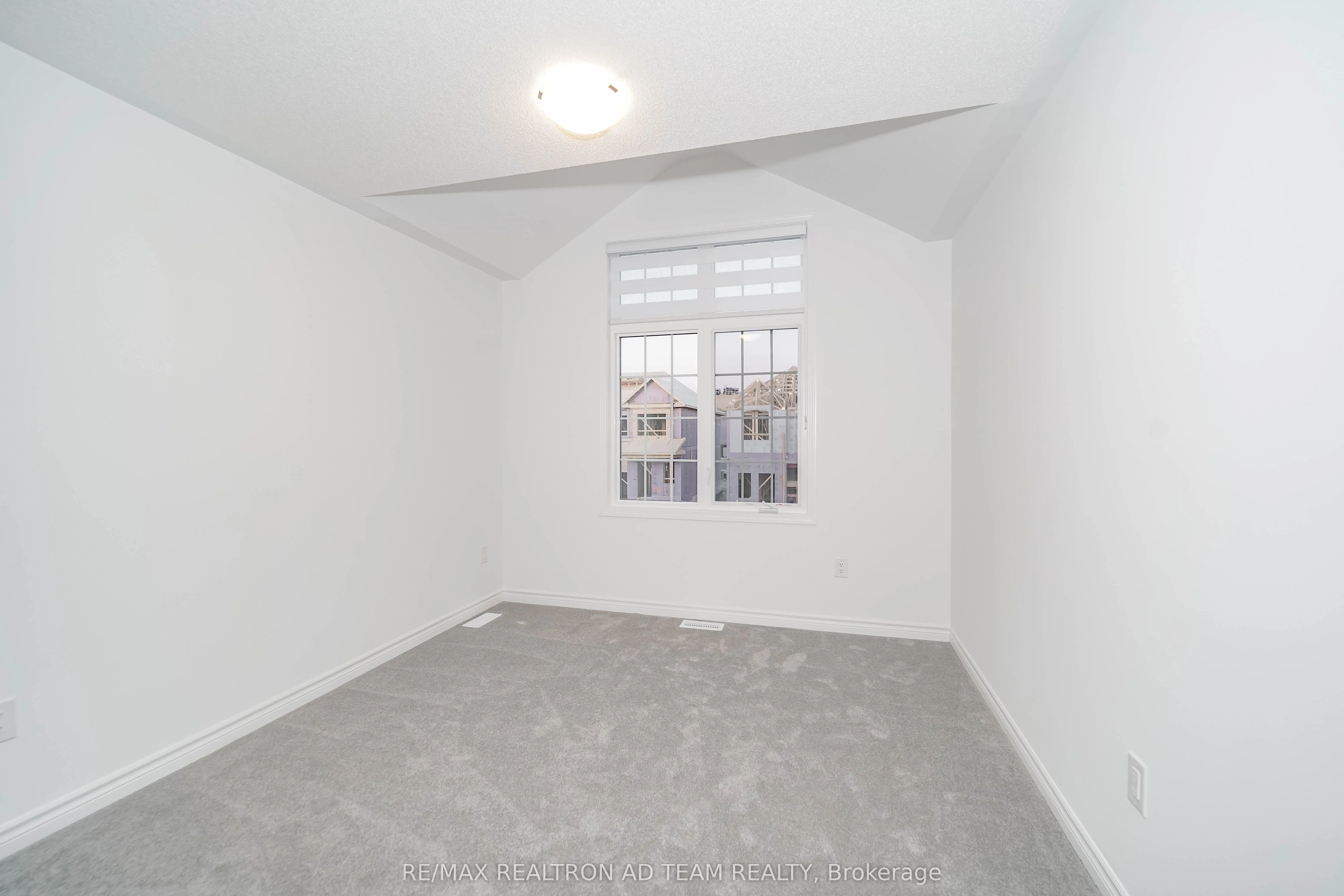 3206 Brigadier Avenue