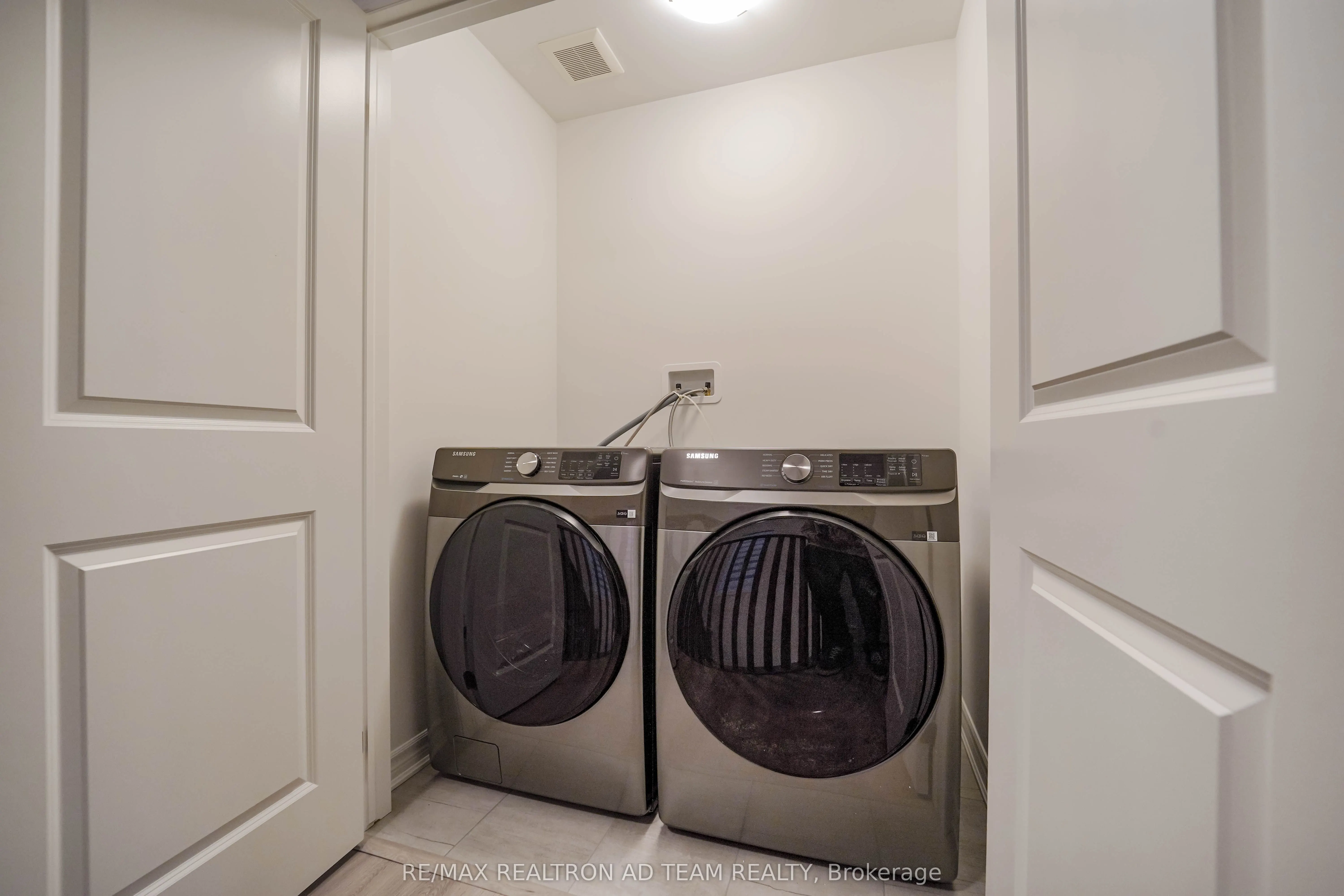 3206 Brigadier Avenue