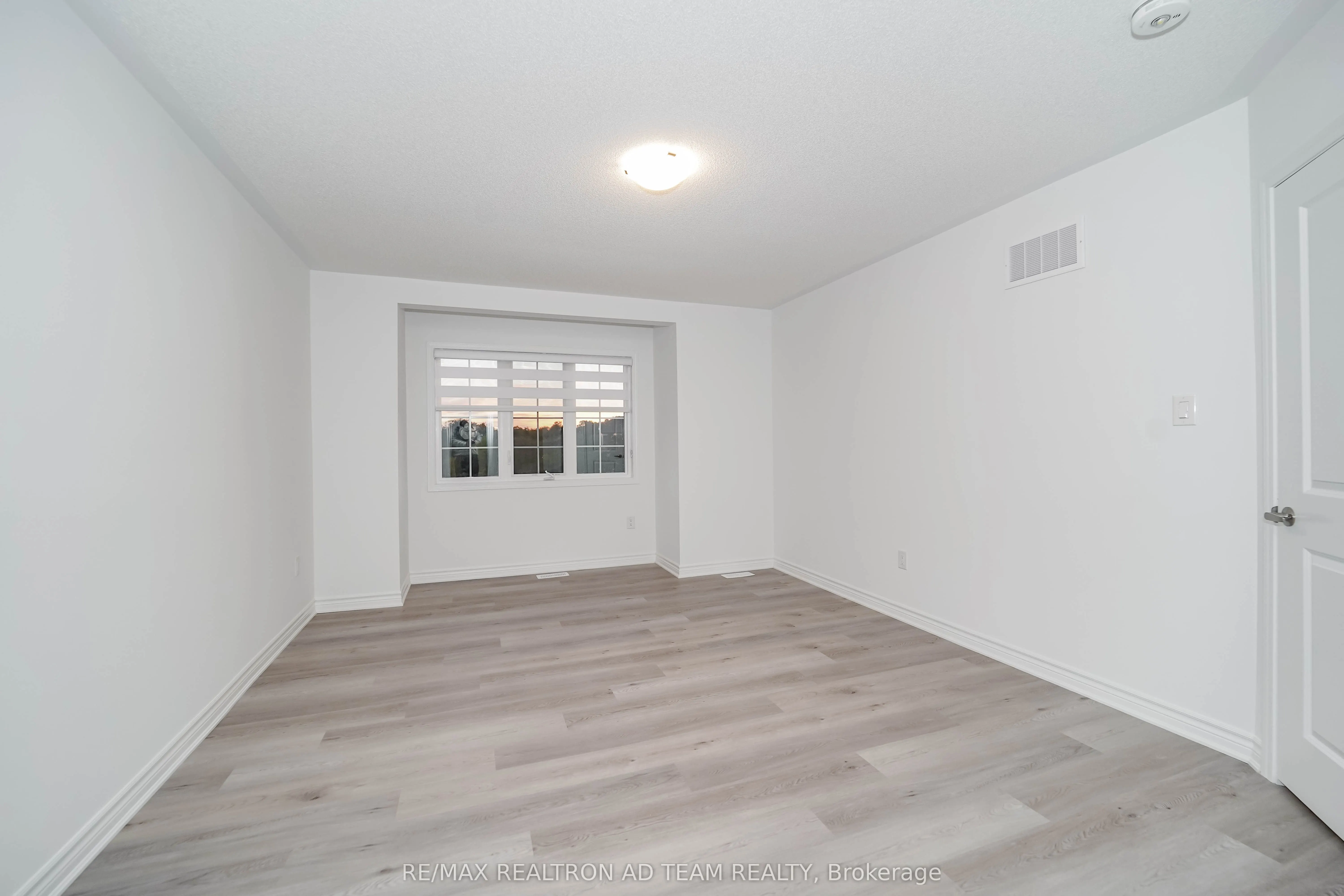 3206 Brigadier Avenue