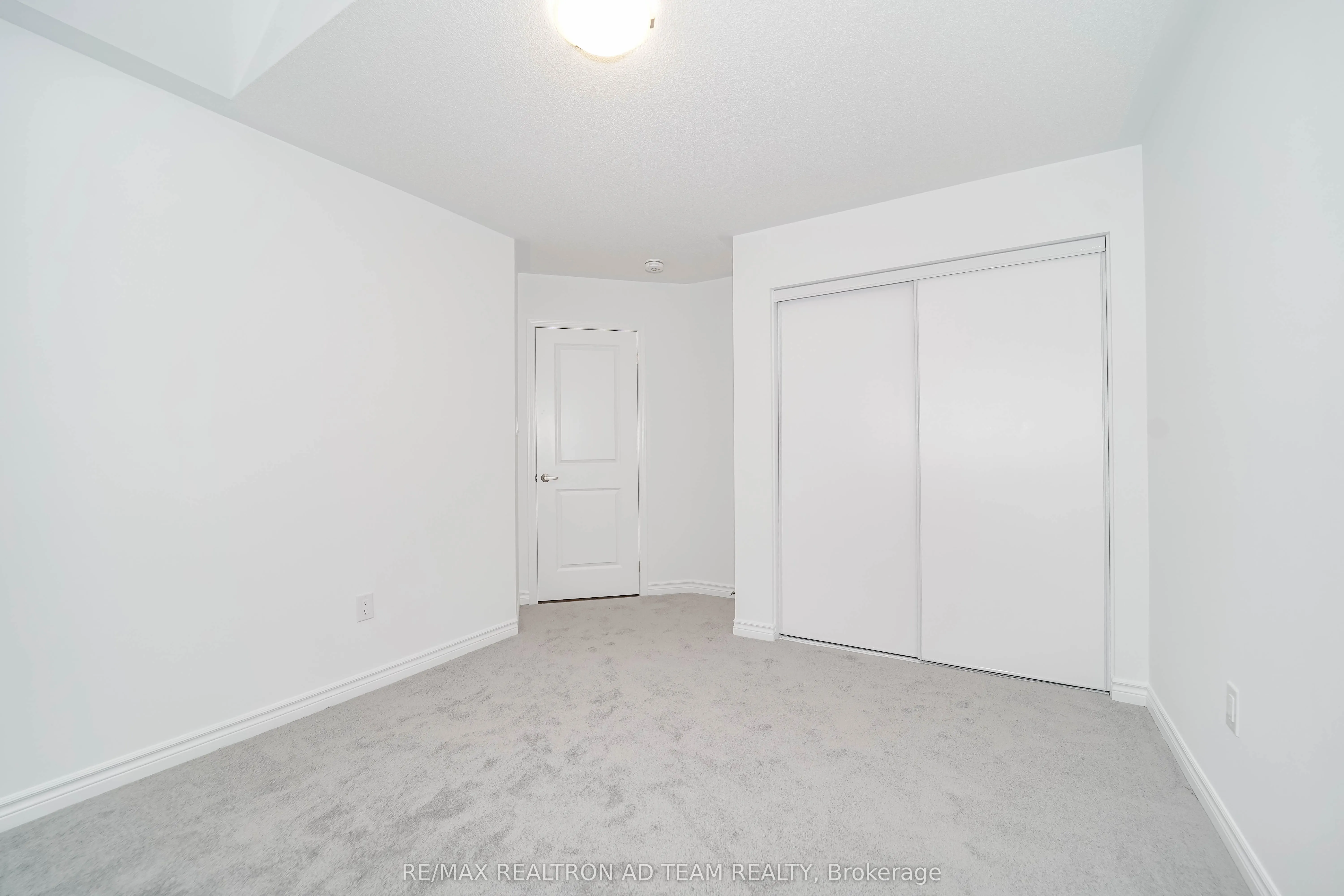 3206 Brigadier Avenue