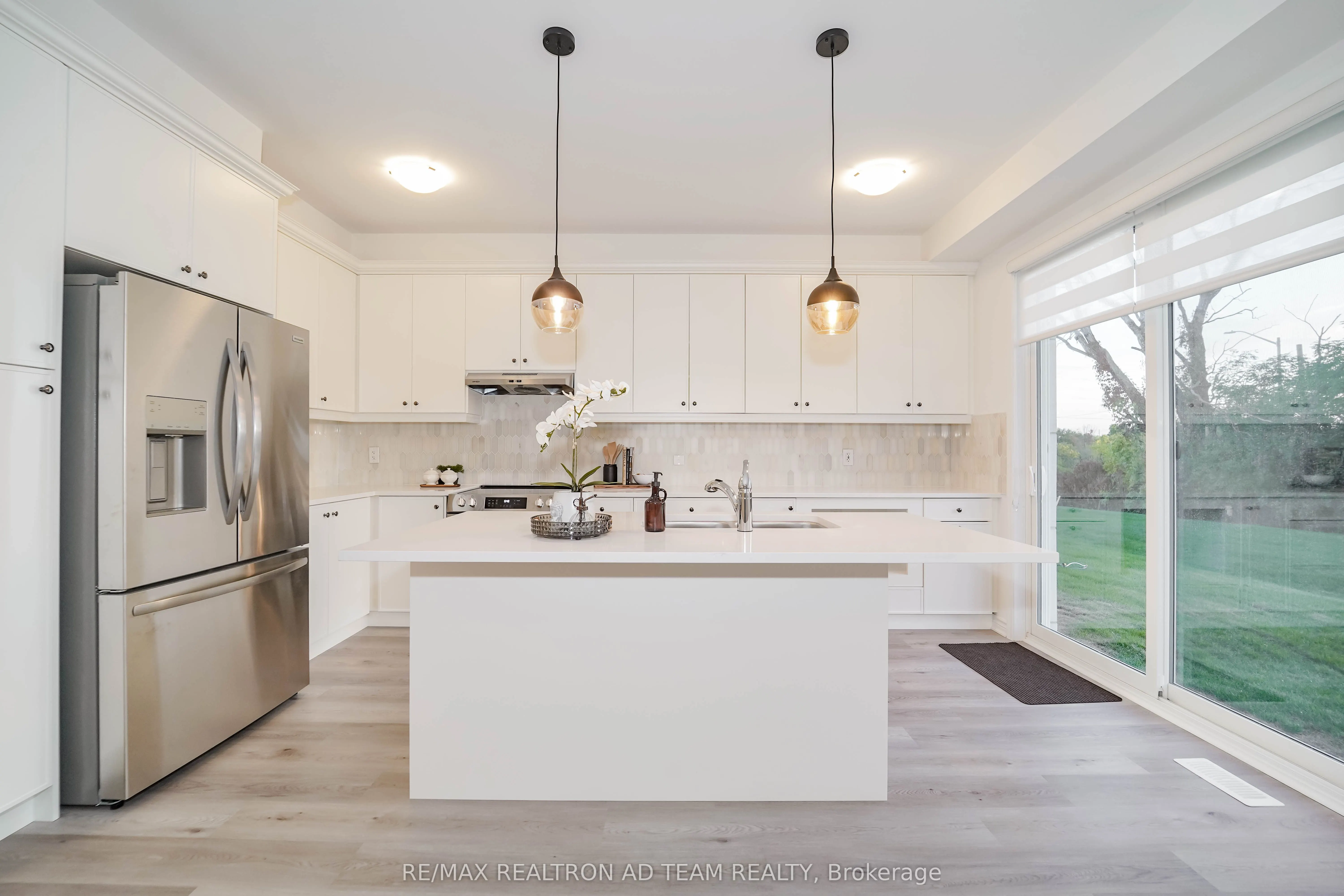 3206 Brigadier Avenue