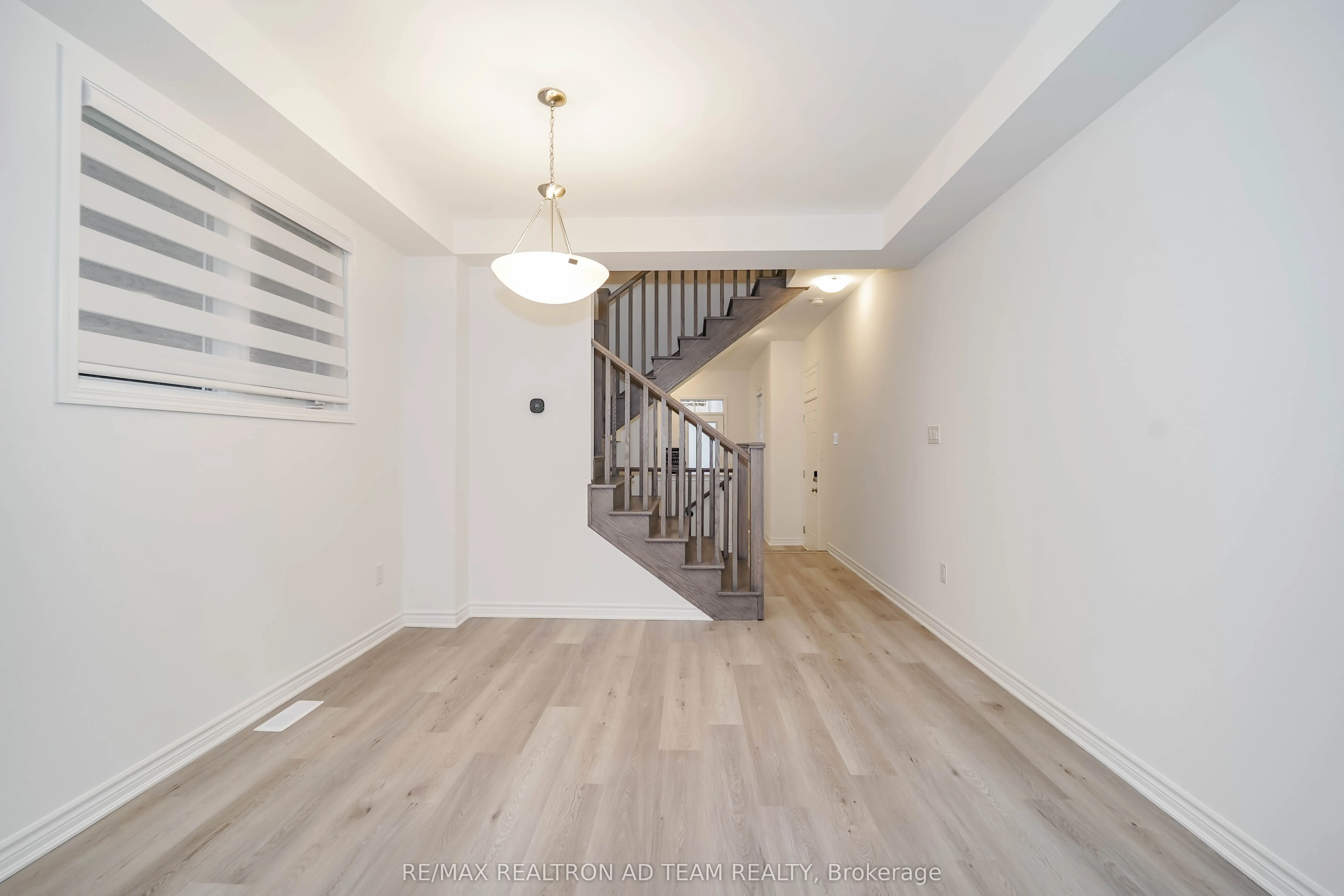 3206 Brigadier Avenue