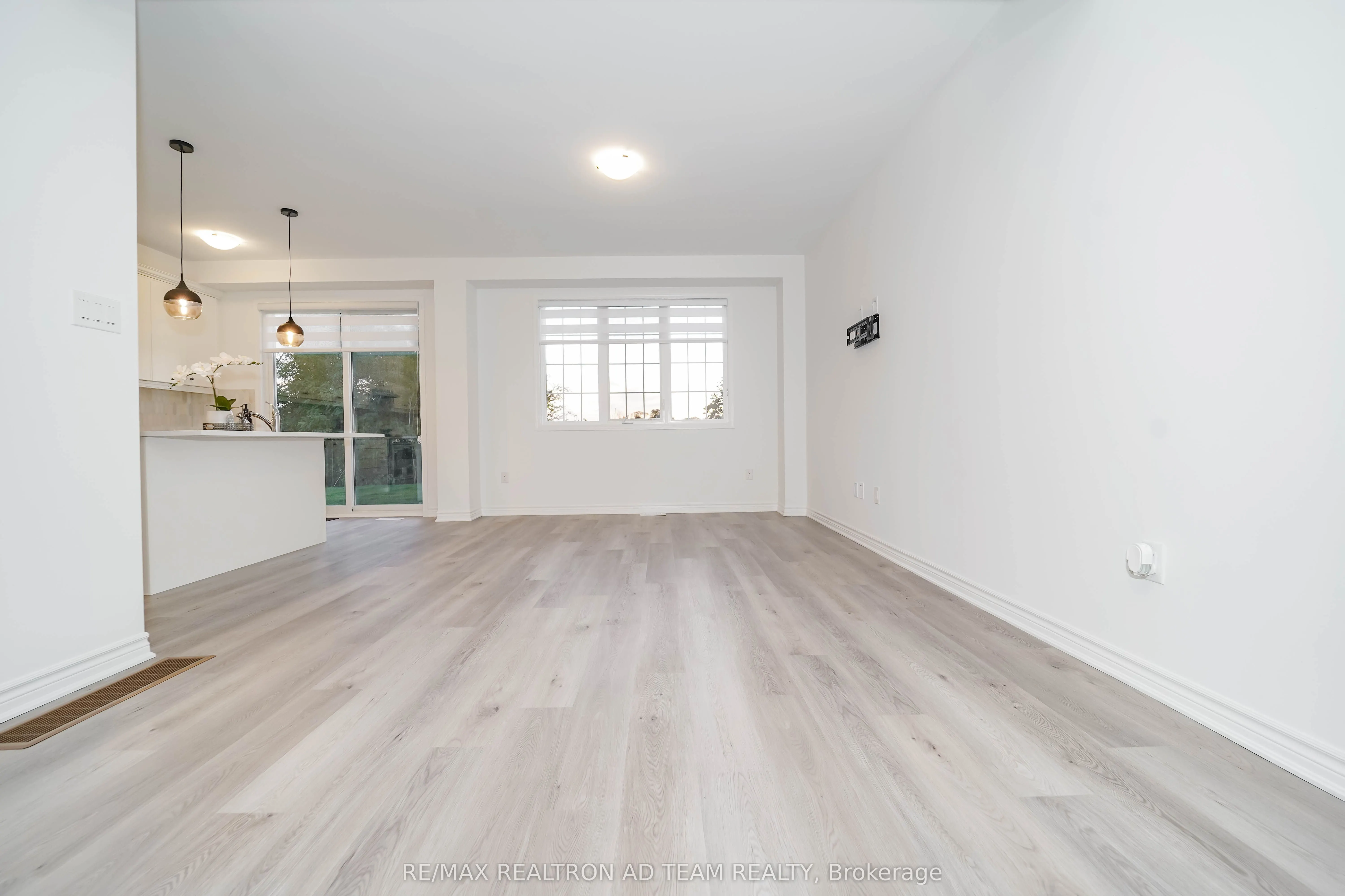 3206 Brigadier Avenue