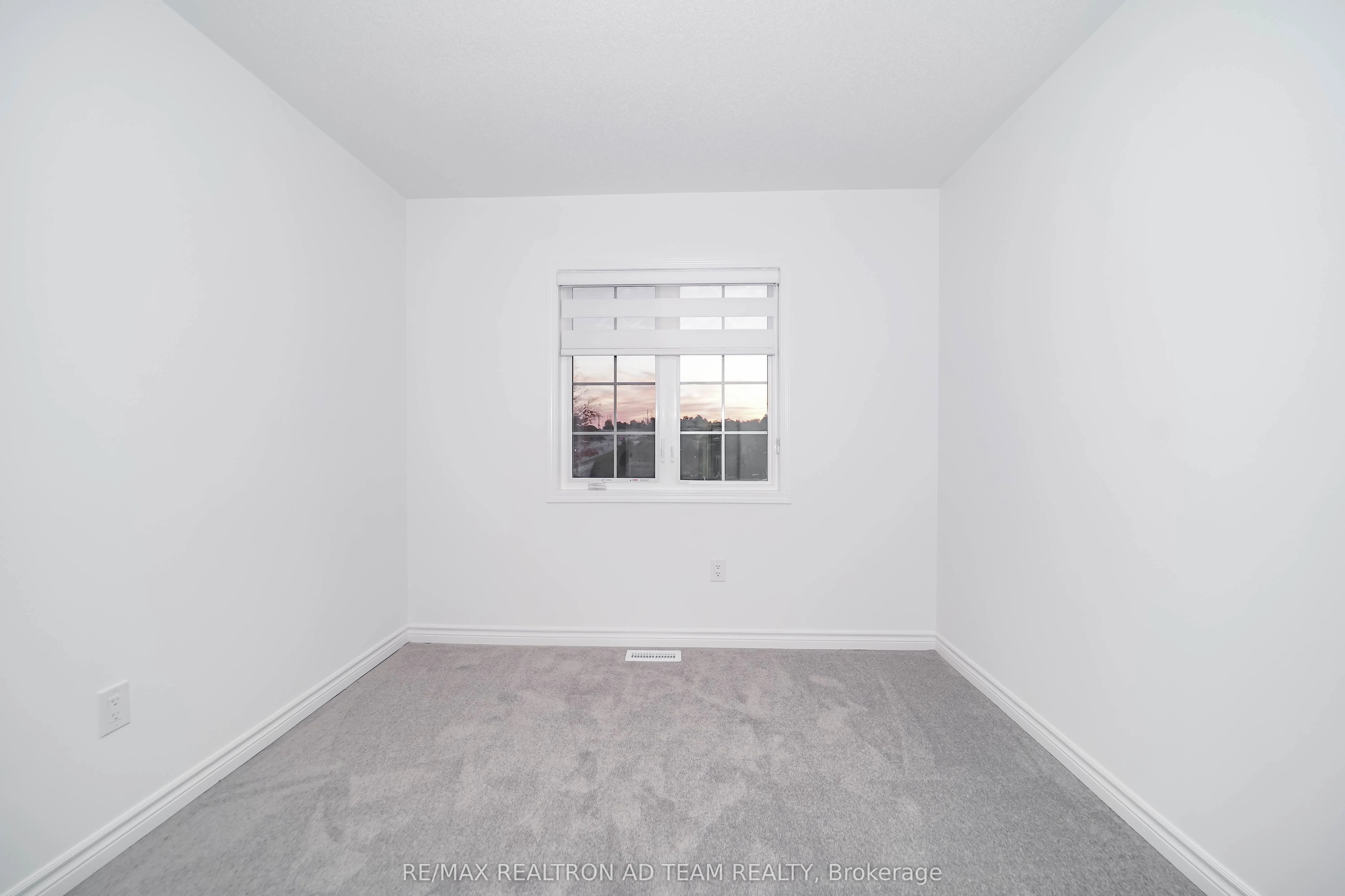 3206 Brigadier Avenue