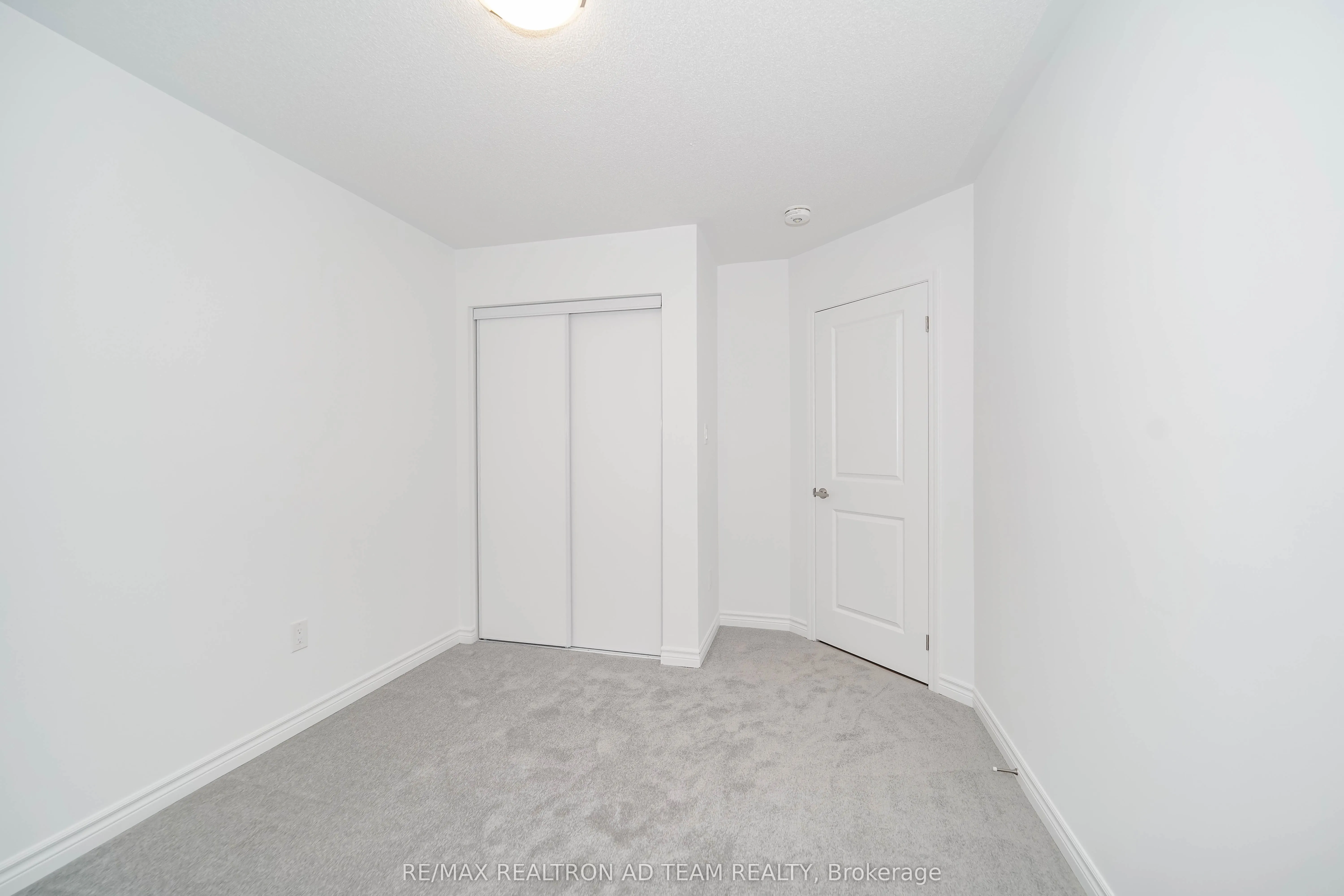 3206 Brigadier Avenue