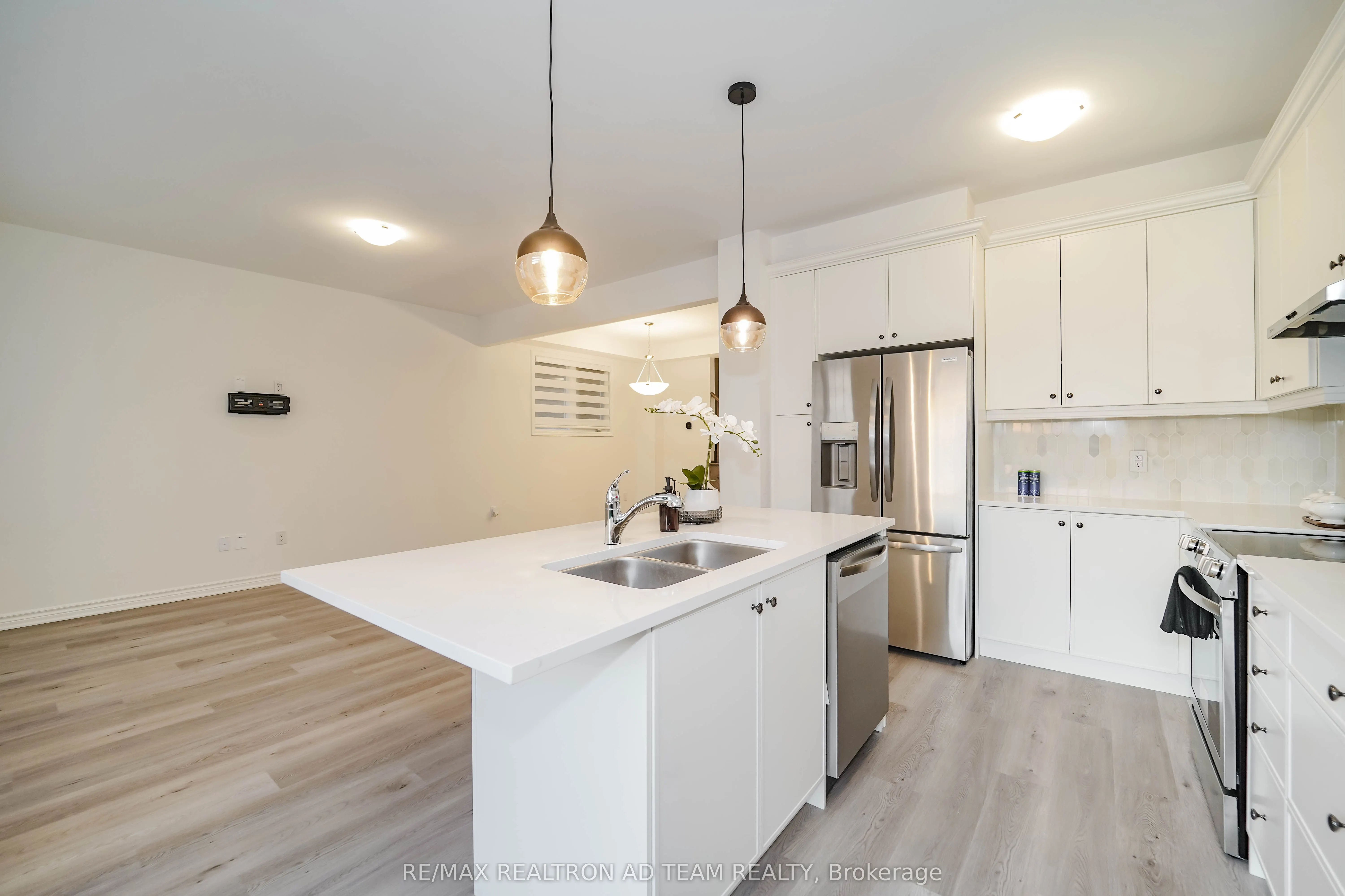 3206 Brigadier Avenue