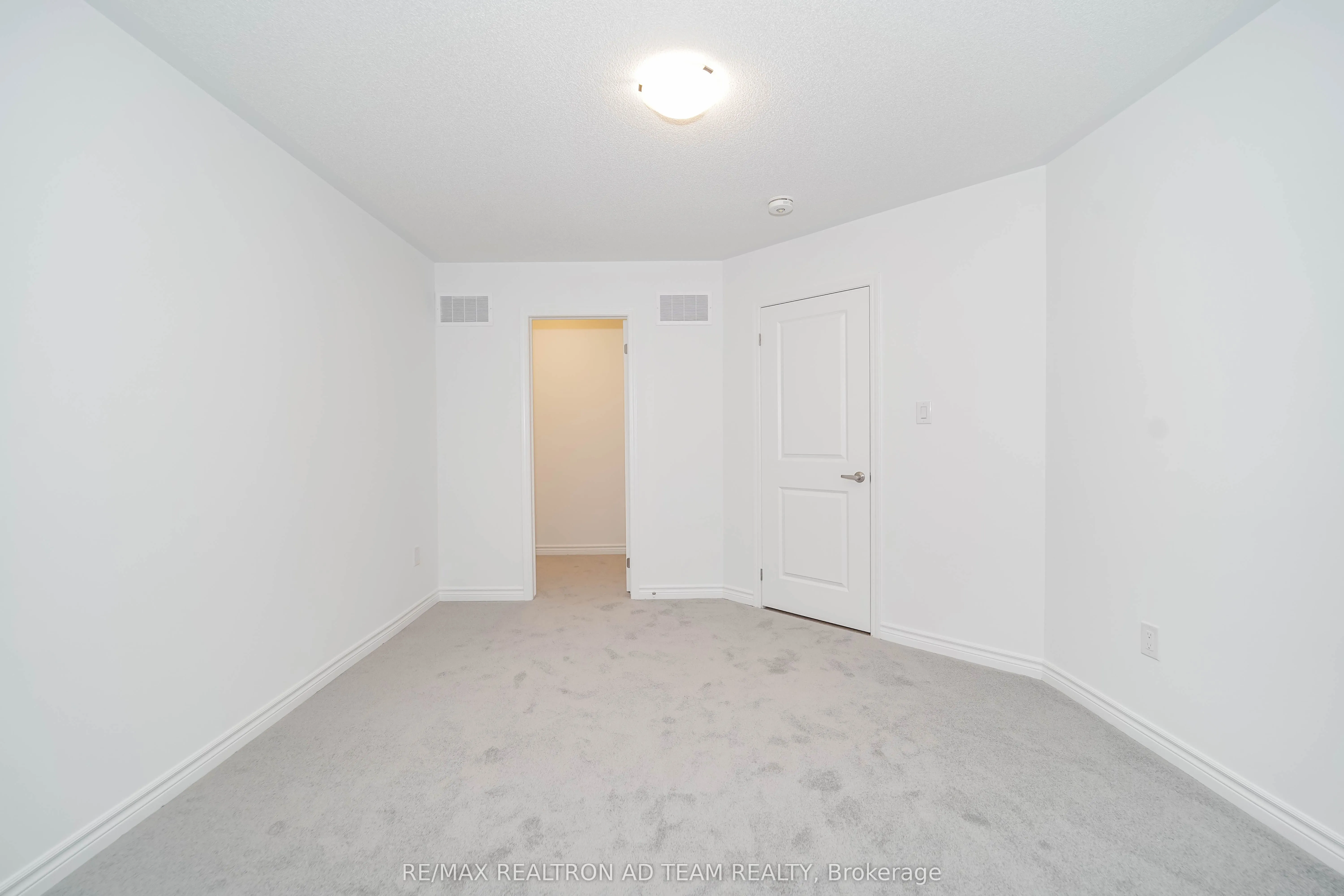 3206 Brigadier Avenue