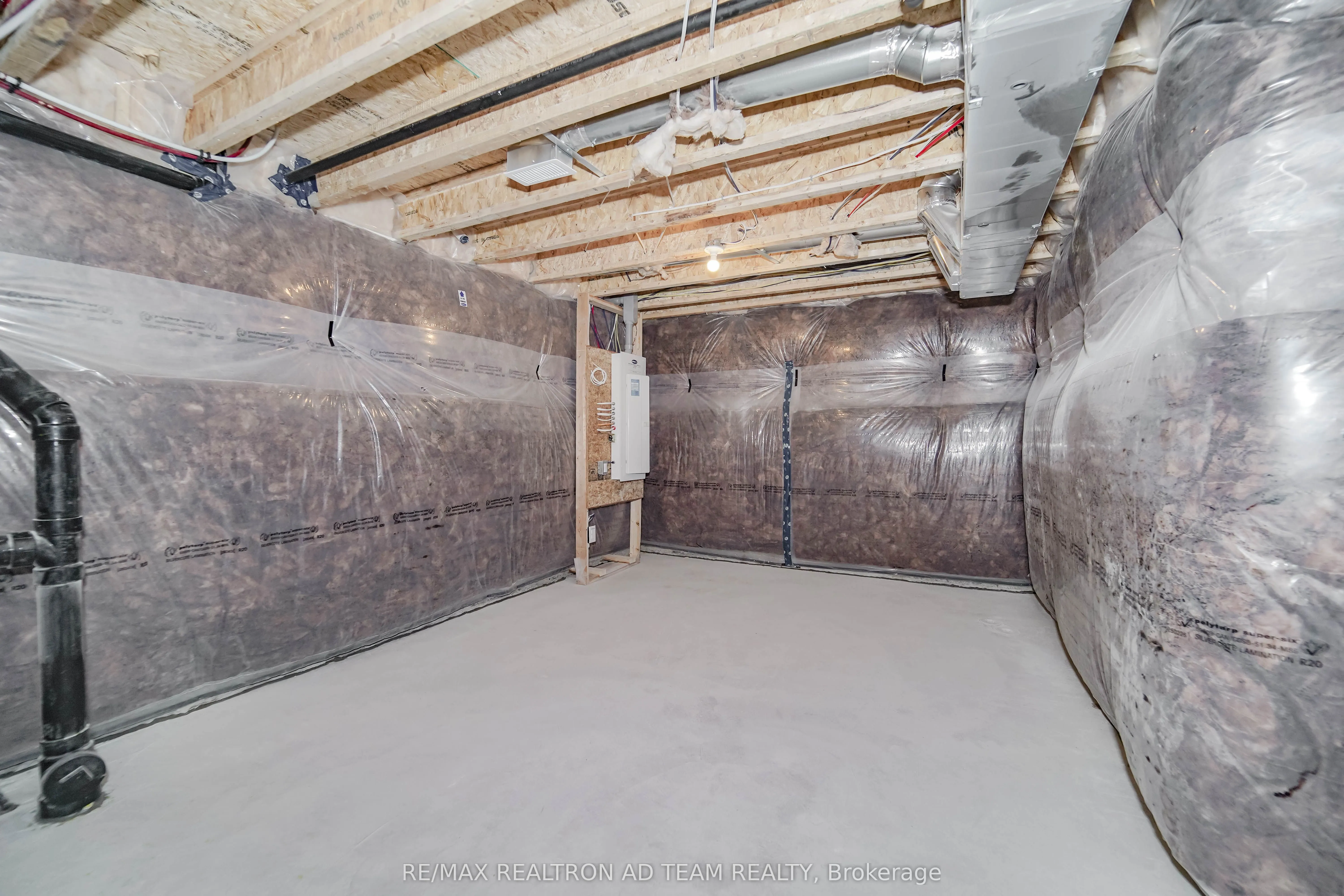 3206 Brigadier Avenue