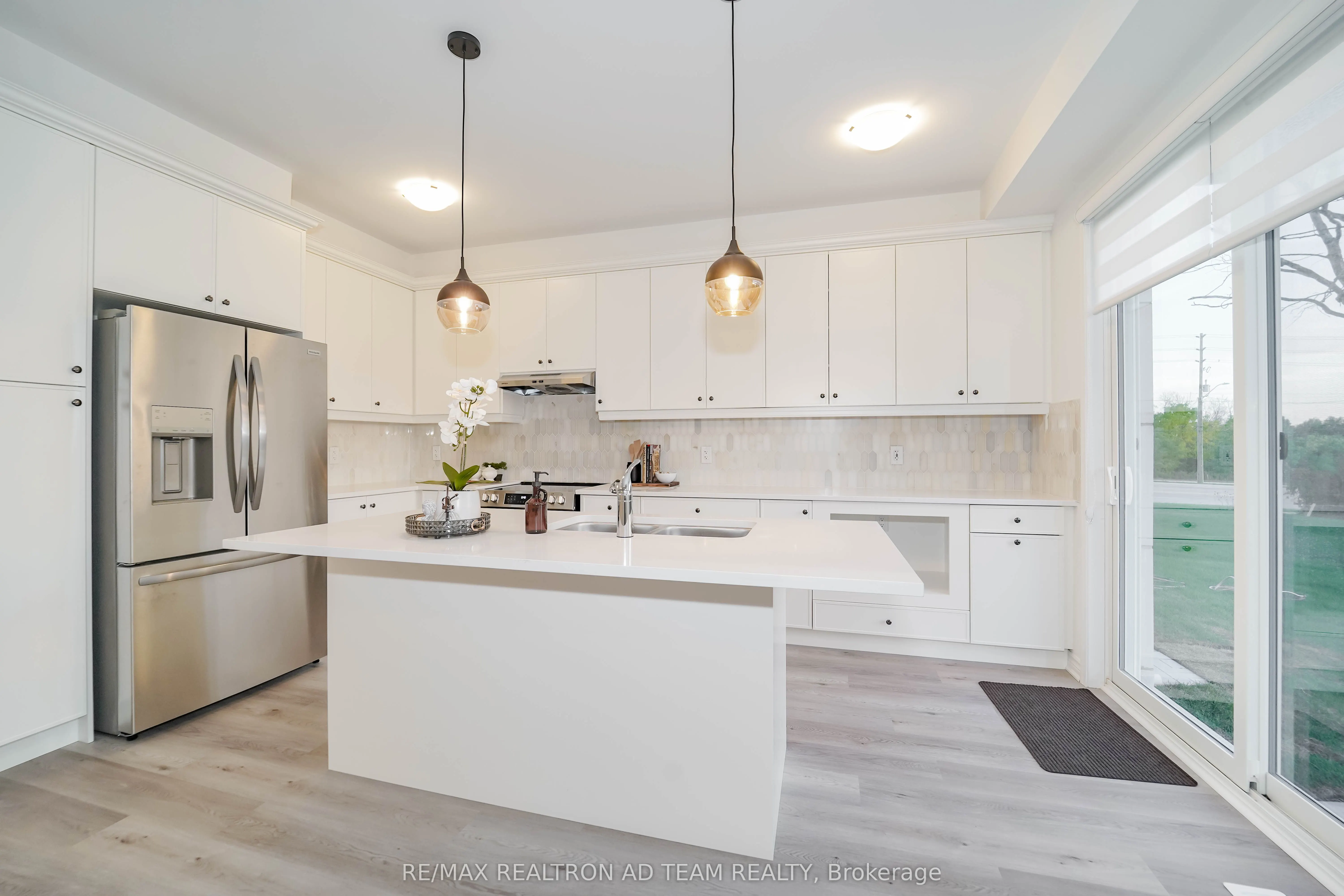 3206 Brigadier Avenue