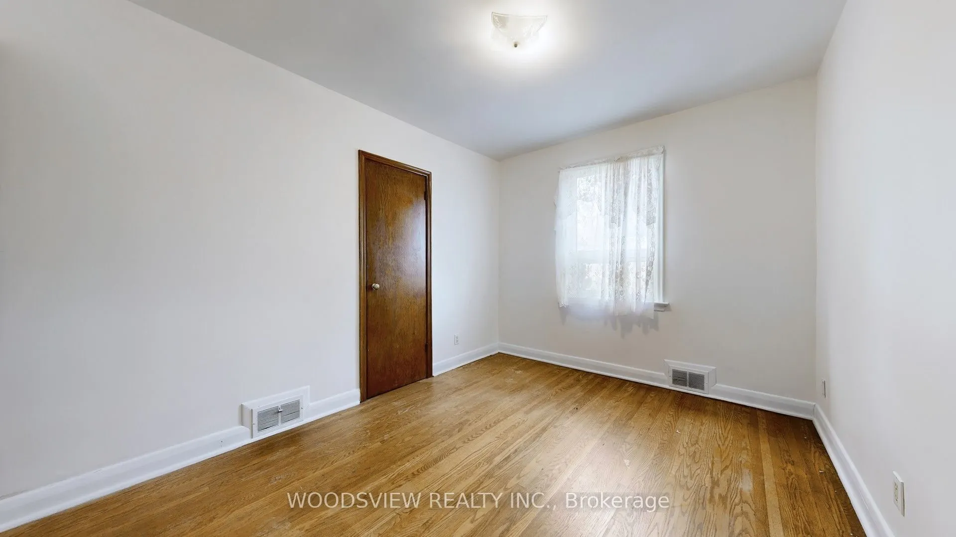 14 Shandara Crescent