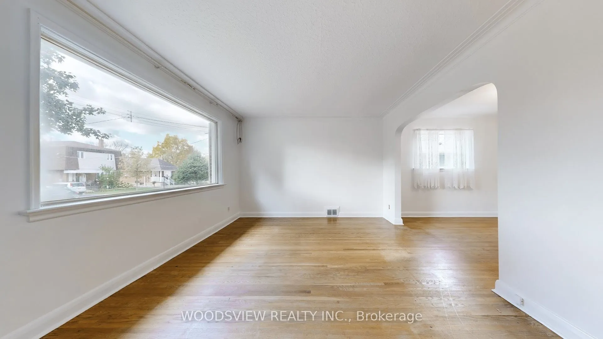 14 Shandara Crescent