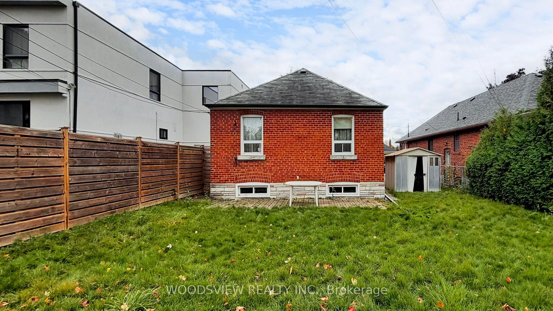 14 Shandara Crescent