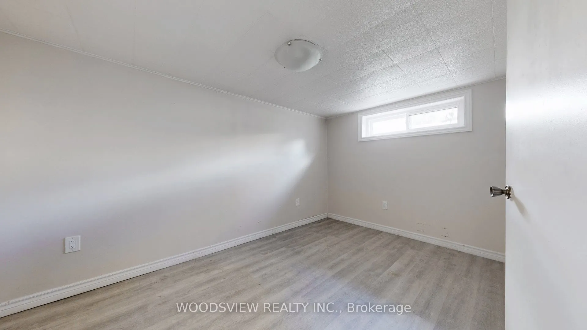 14 Shandara Crescent