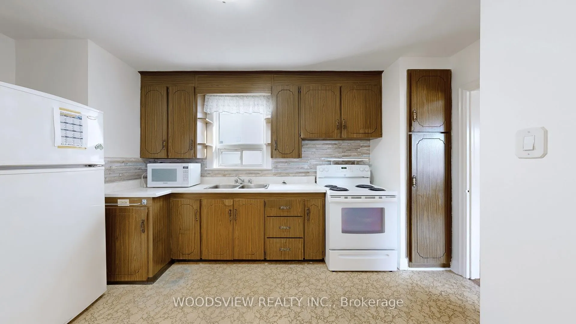 14 Shandara Crescent