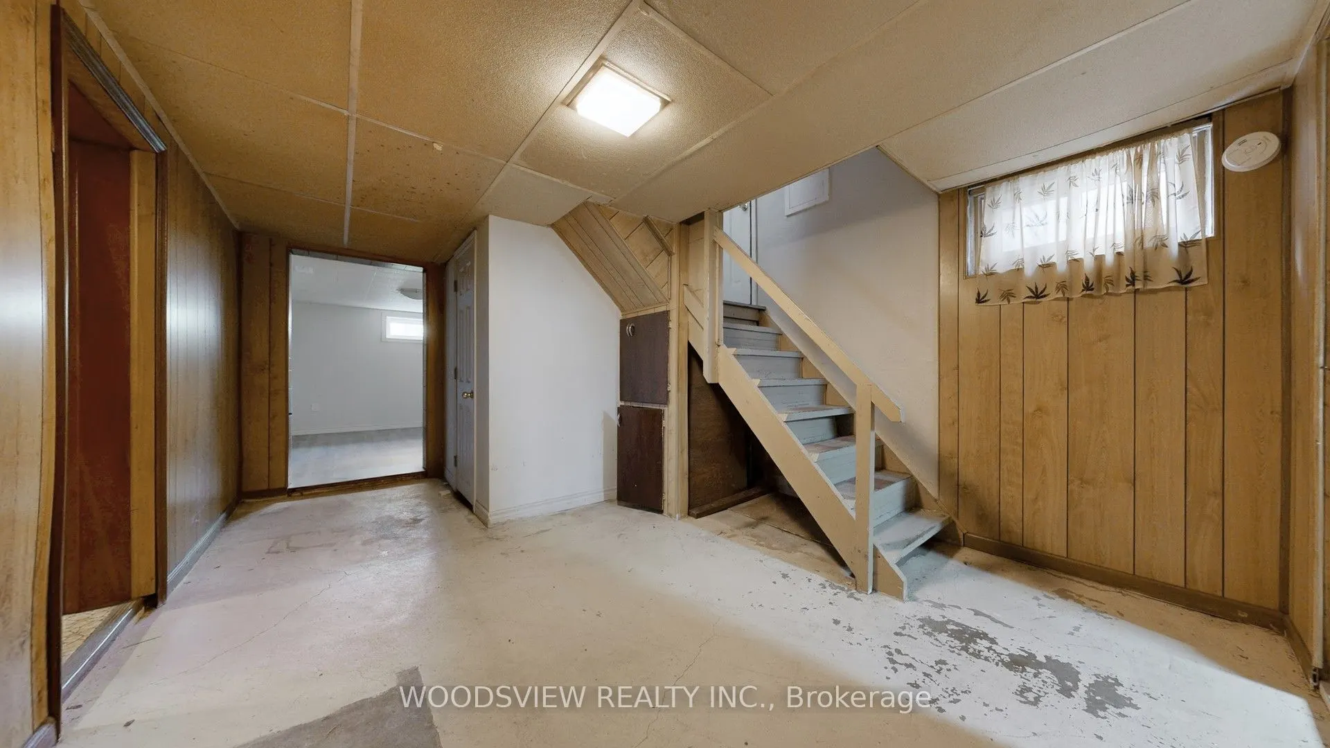 14 Shandara Crescent