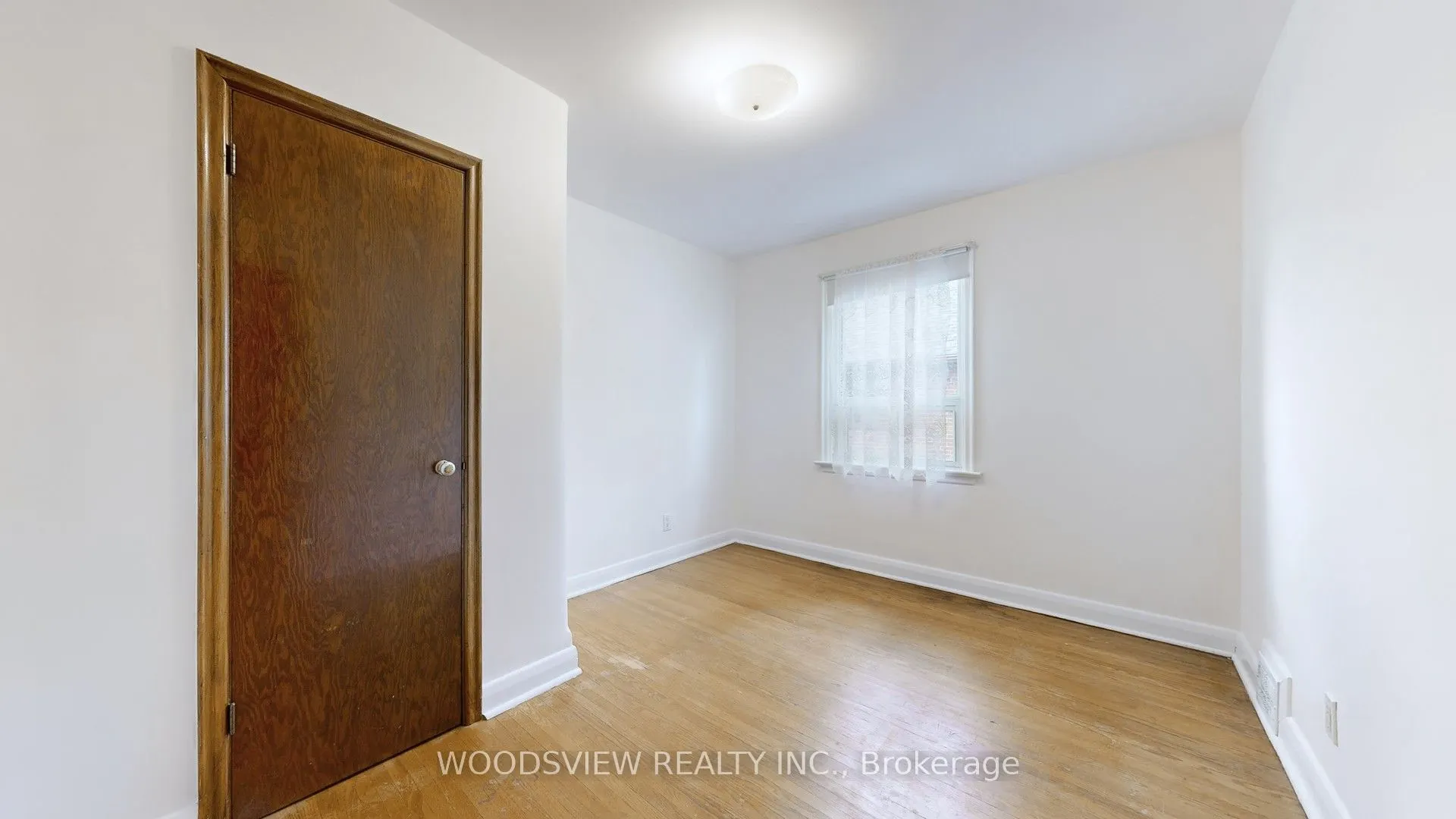 14 Shandara Crescent