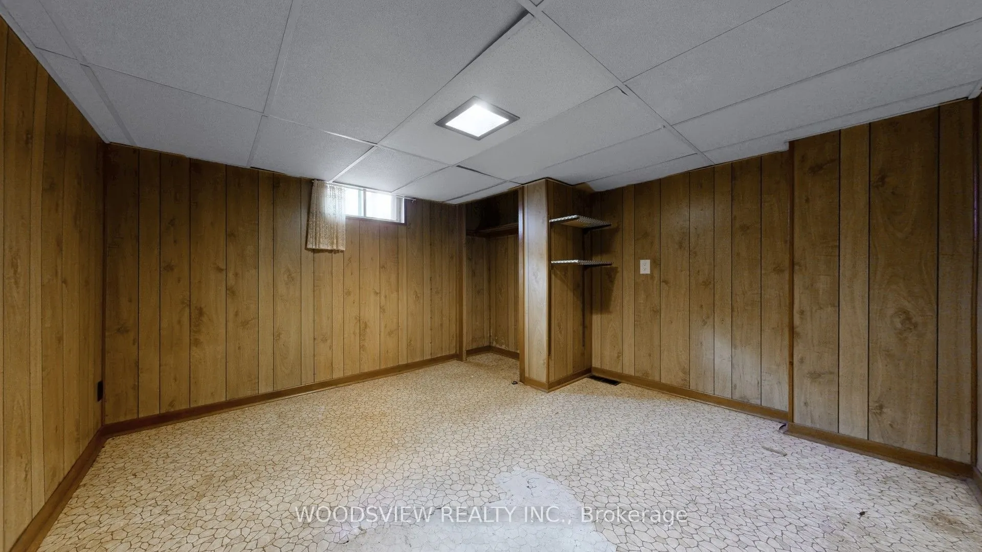 14 Shandara Crescent